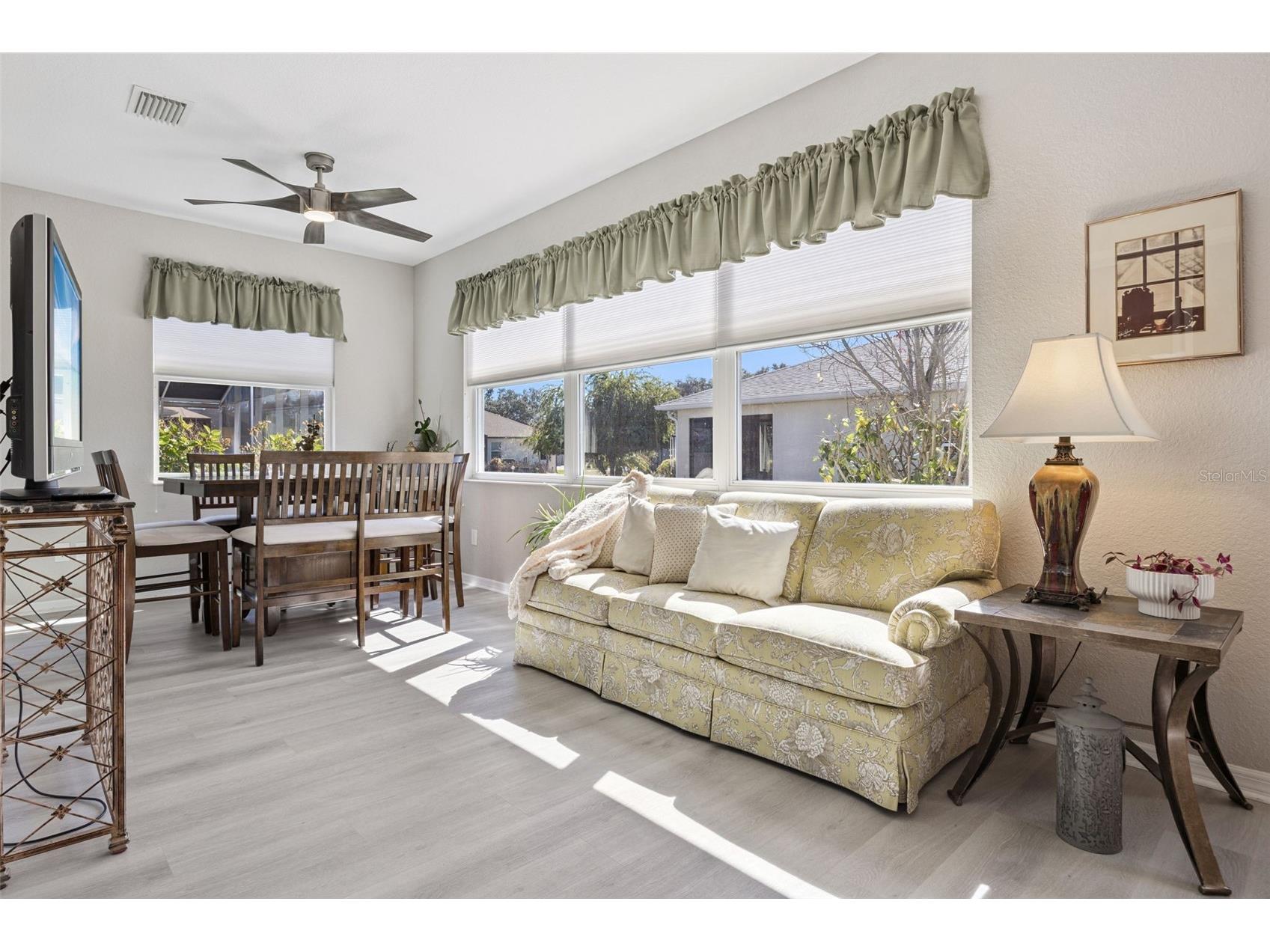 4002 Richmond Crossing Leesburg FL 34748 G5107396 image14