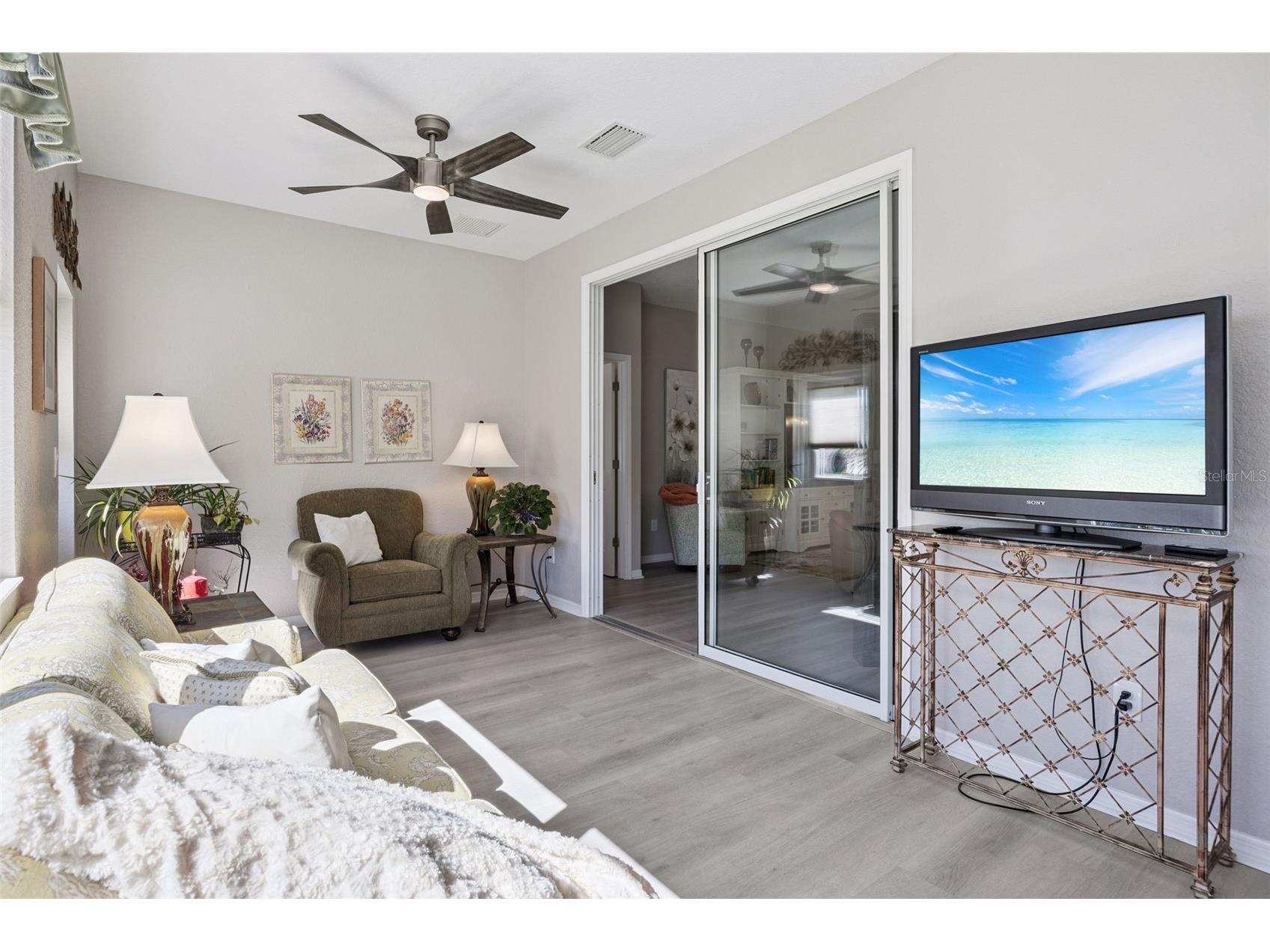 4002 Richmond Crossing Leesburg FL 34748 G5107396 image15