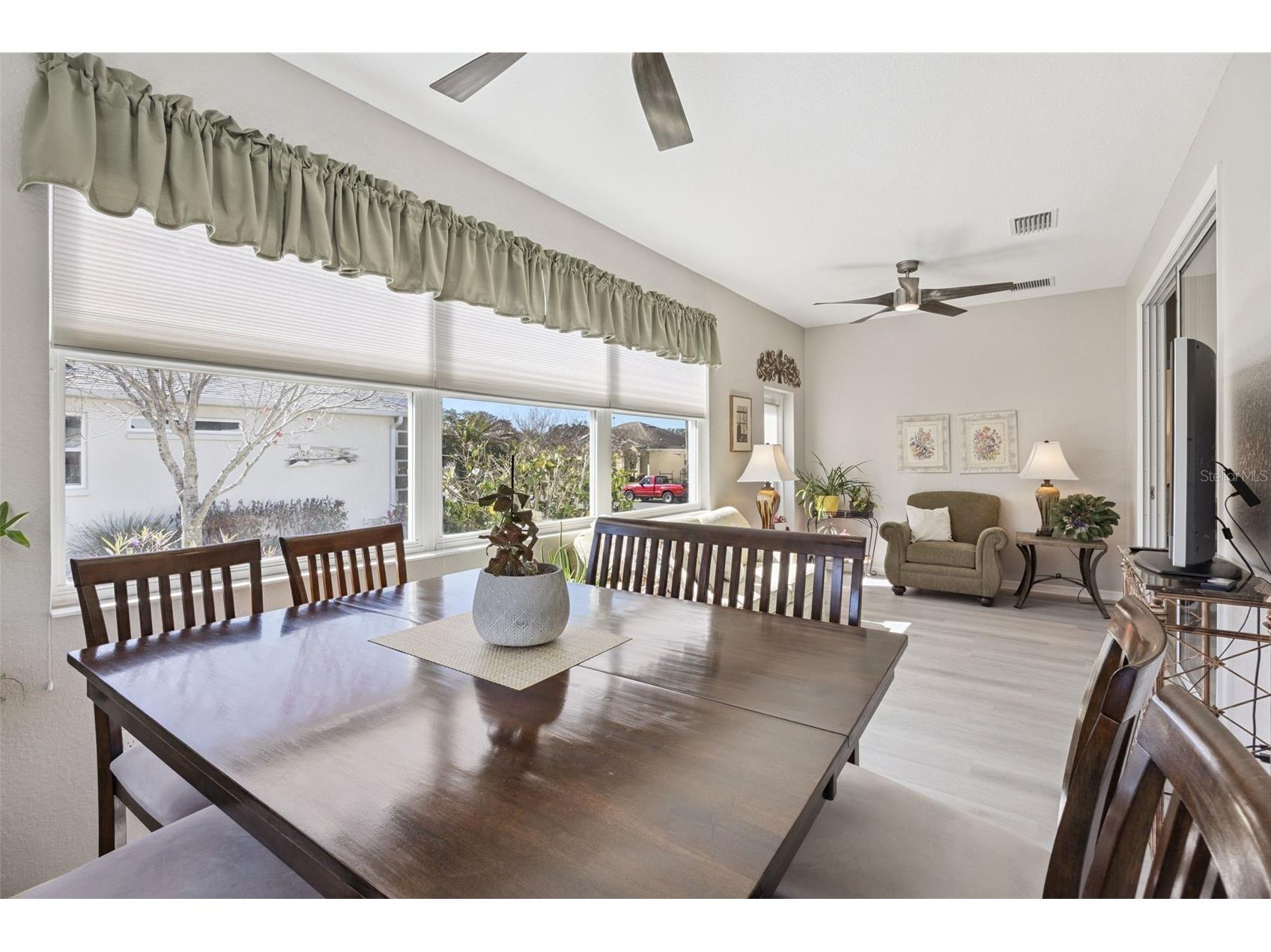 4002 Richmond Crossing Leesburg FL 34748 G5107396 image16