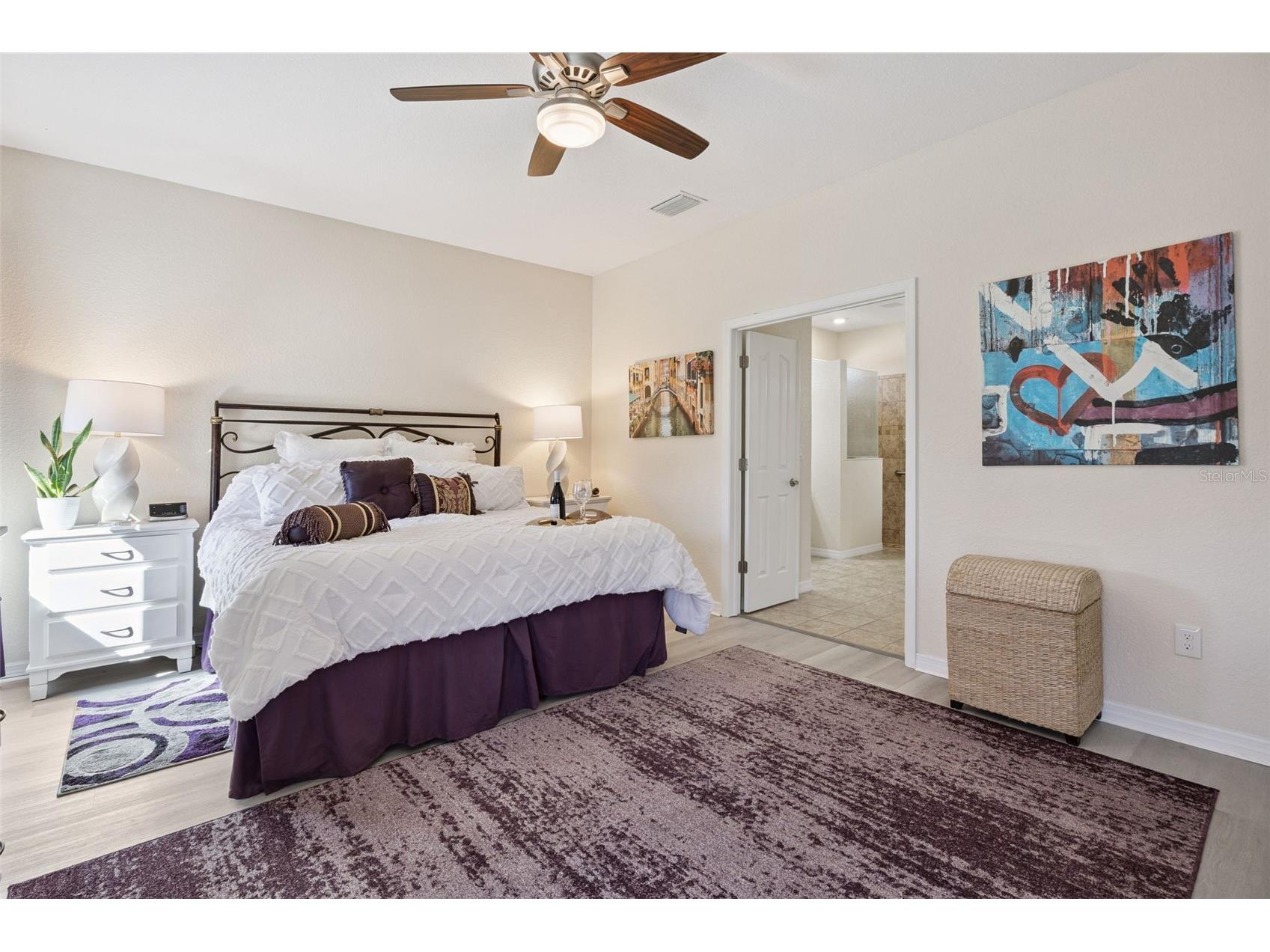 4002 Richmond Crossing Leesburg FL 34748 G5107396 image18