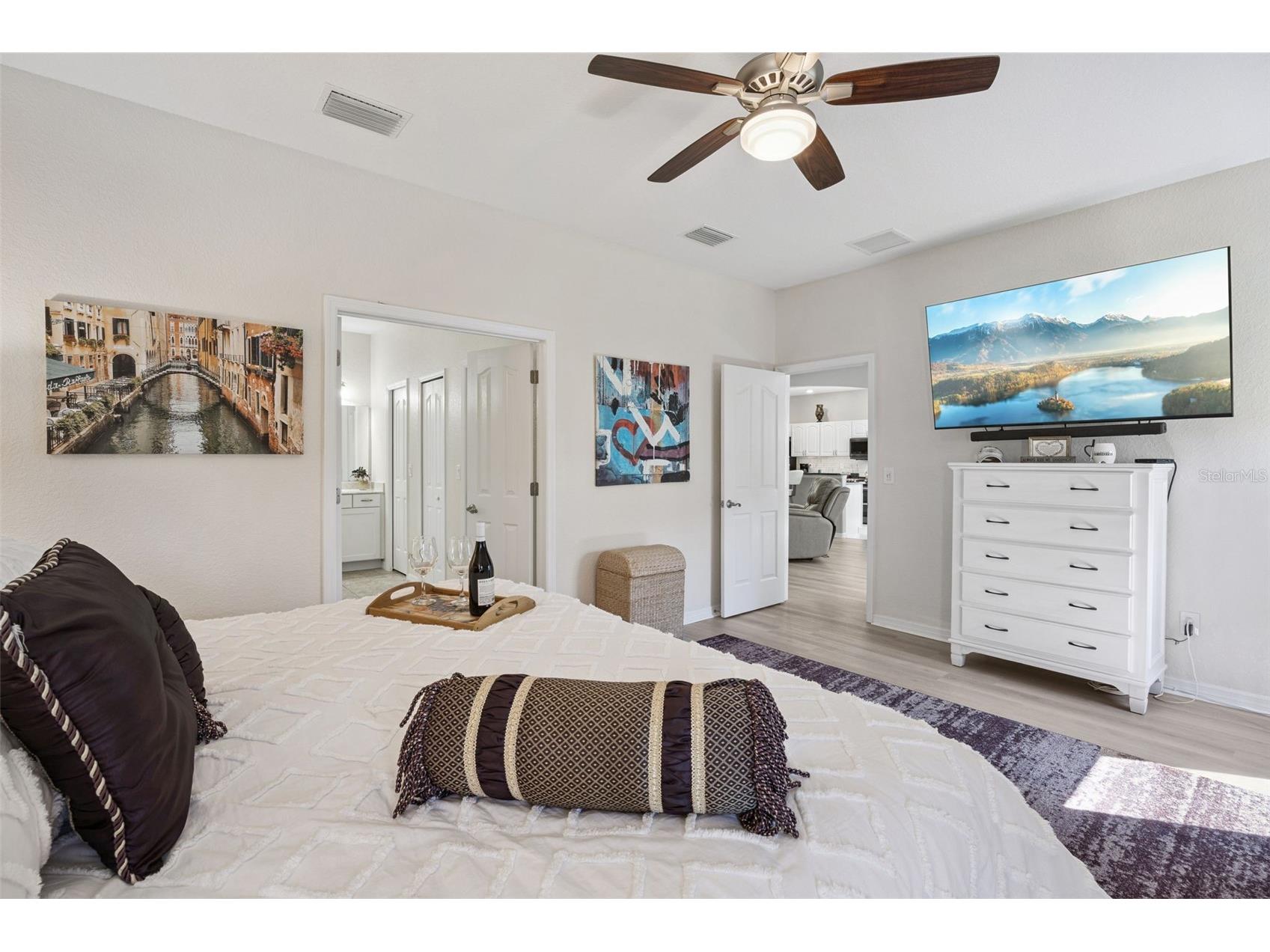 4002 Richmond Crossing Leesburg FL 34748 G5107396 image19