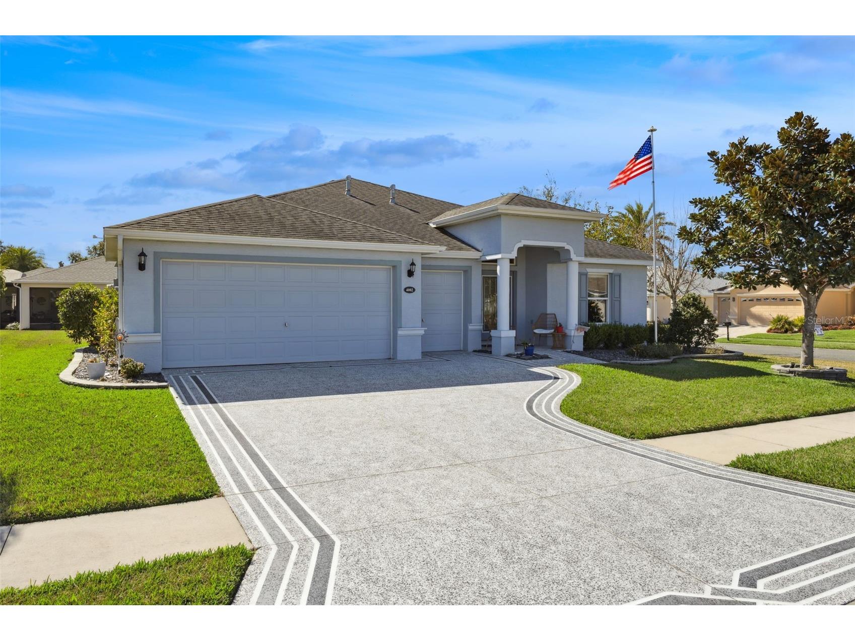 4002 Richmond Crossing Leesburg FL 34748 G5107396 image2