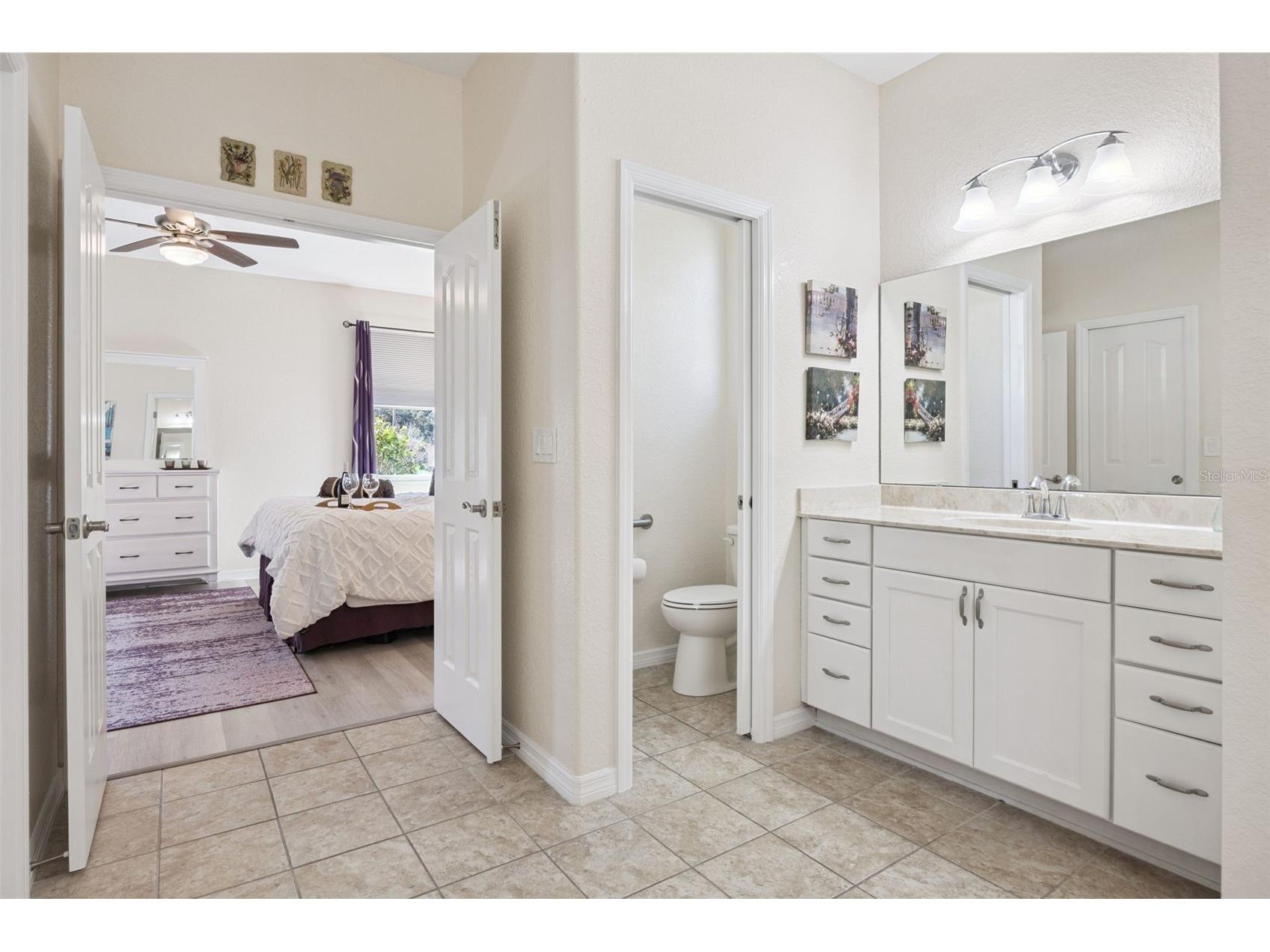 4002 Richmond Crossing Leesburg FL 34748 G5107396 image20