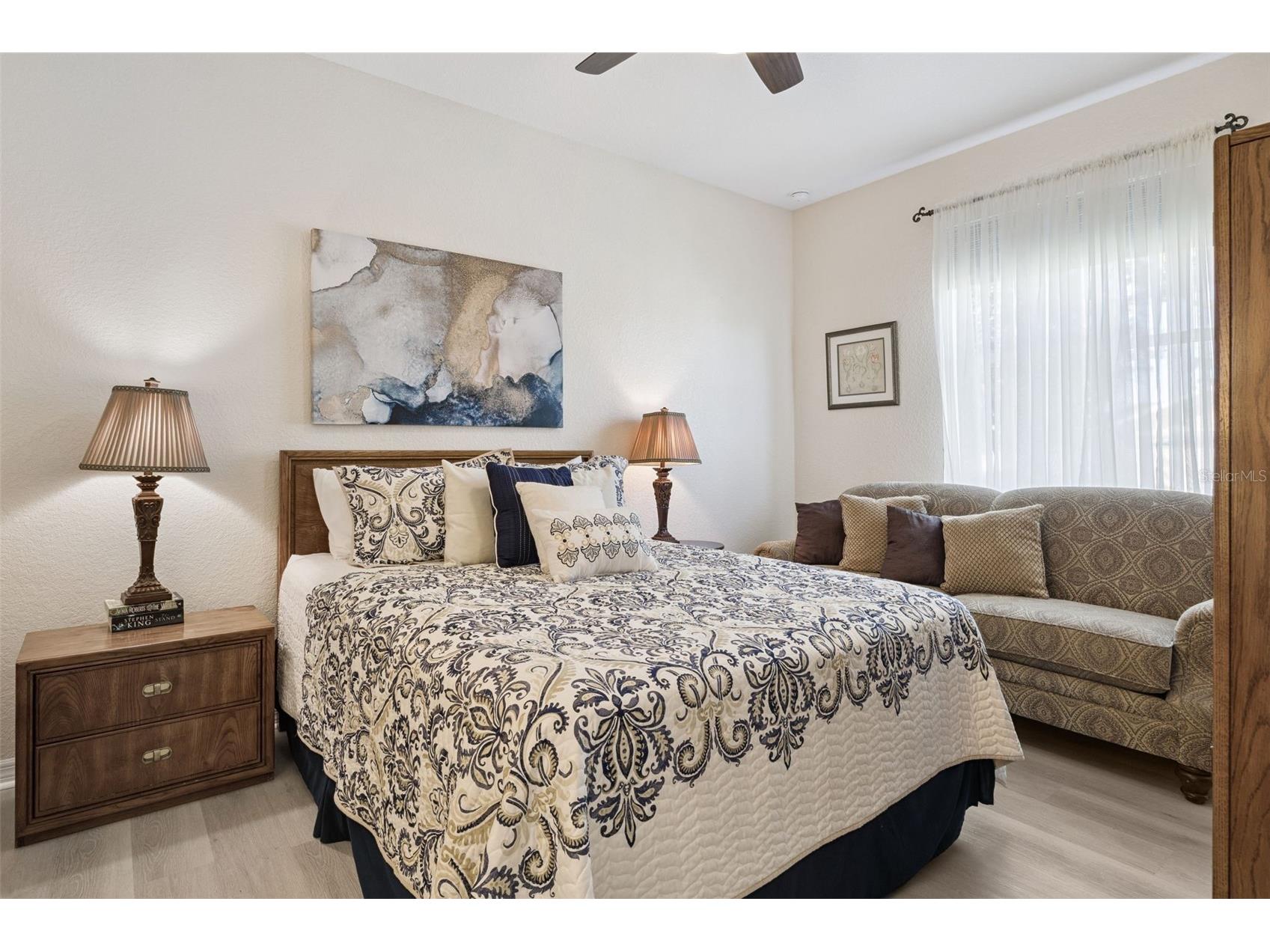 4002 Richmond Crossing Leesburg FL 34748 G5107396 image22