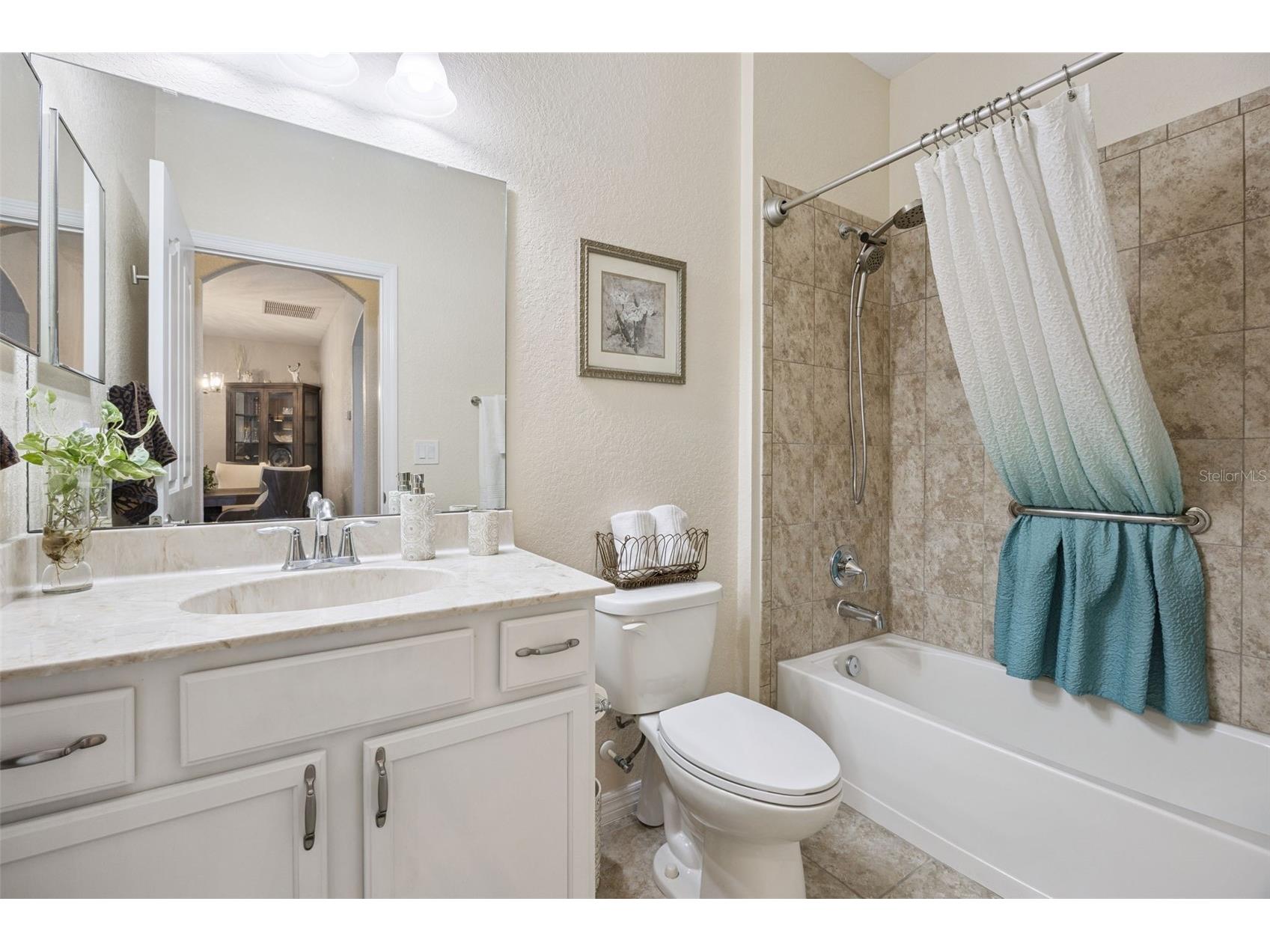 4002 Richmond Crossing Leesburg FL 34748 G5107396 image23