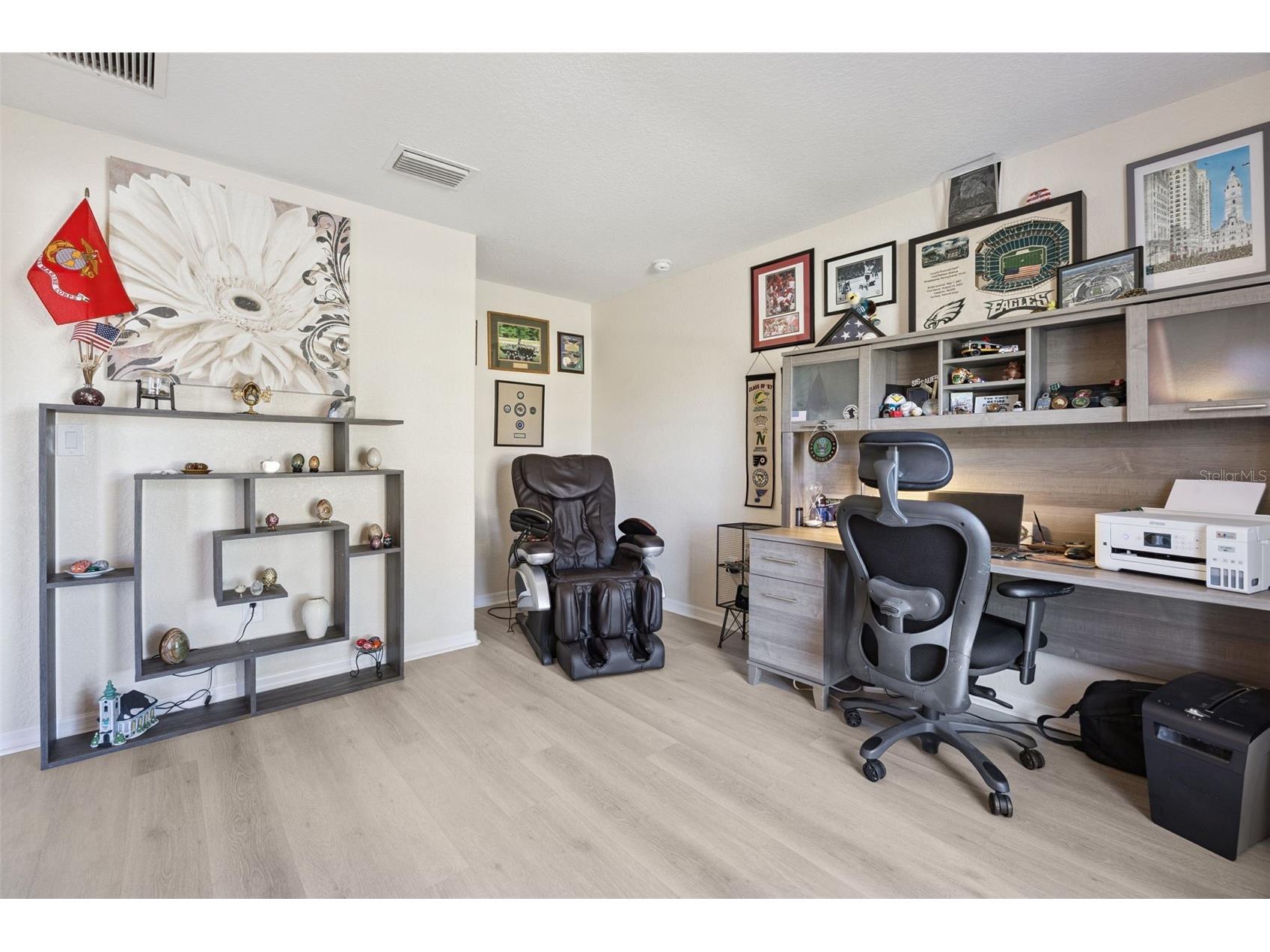 4002 Richmond Crossing Leesburg FL 34748 G5107396 image24