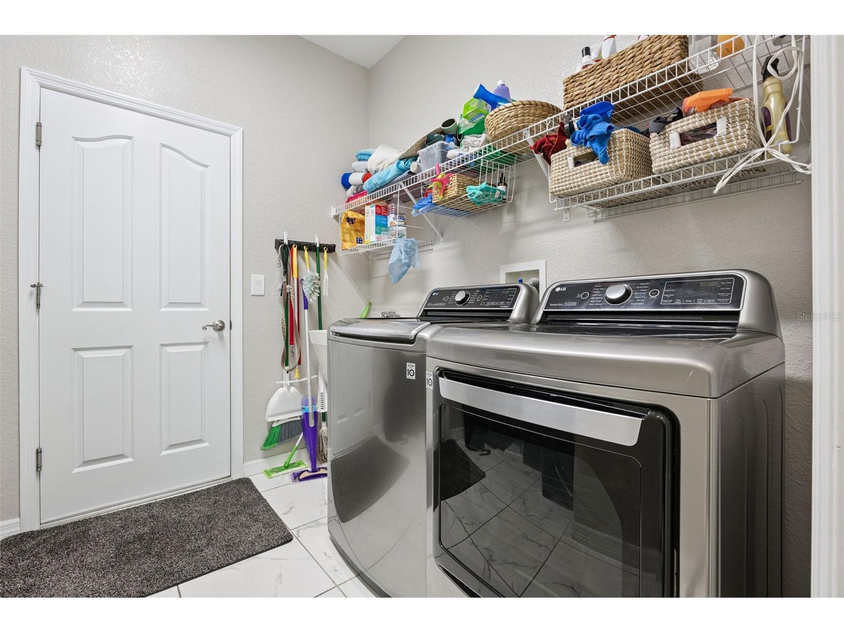 4002 Richmond Crossing Leesburg FL 34748 G5107396 image25