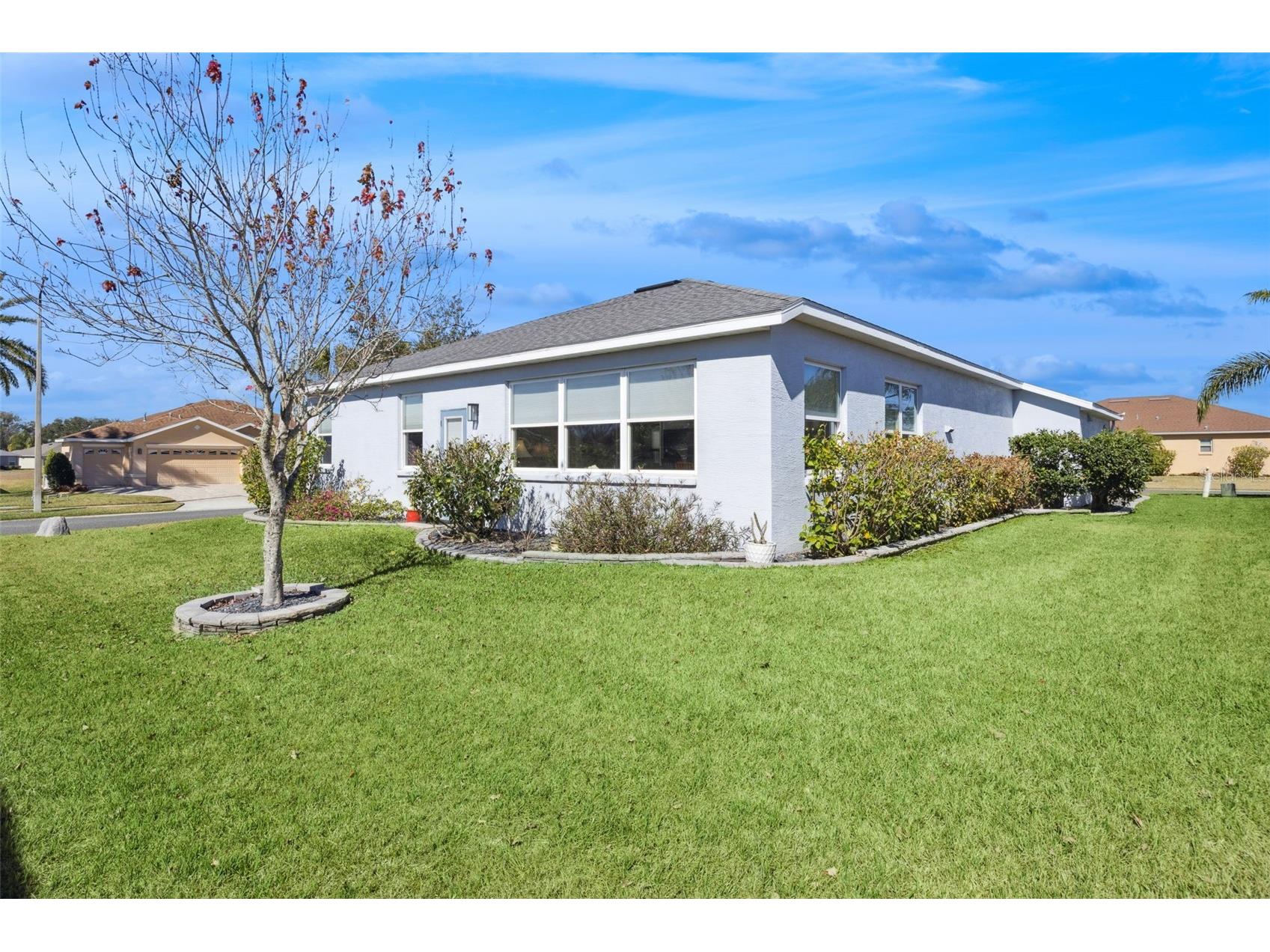 4002 Richmond Crossing Leesburg FL 34748 G5107396 image26