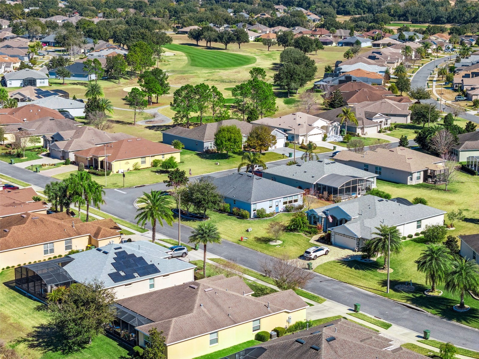 4002 Richmond Crossing Leesburg FL 34748 G5107396 image28