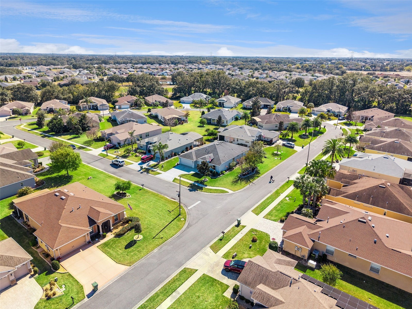 4002 Richmond Crossing Leesburg FL 34748 G5107396 image29