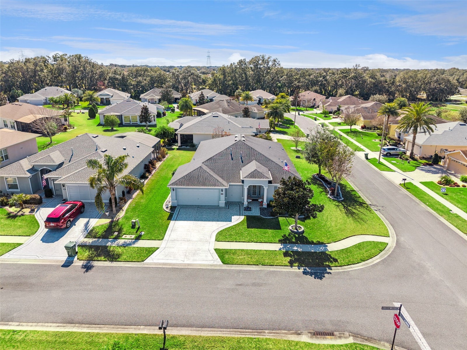 4002 Richmond Crossing Leesburg FL 34748 G5107396 image3