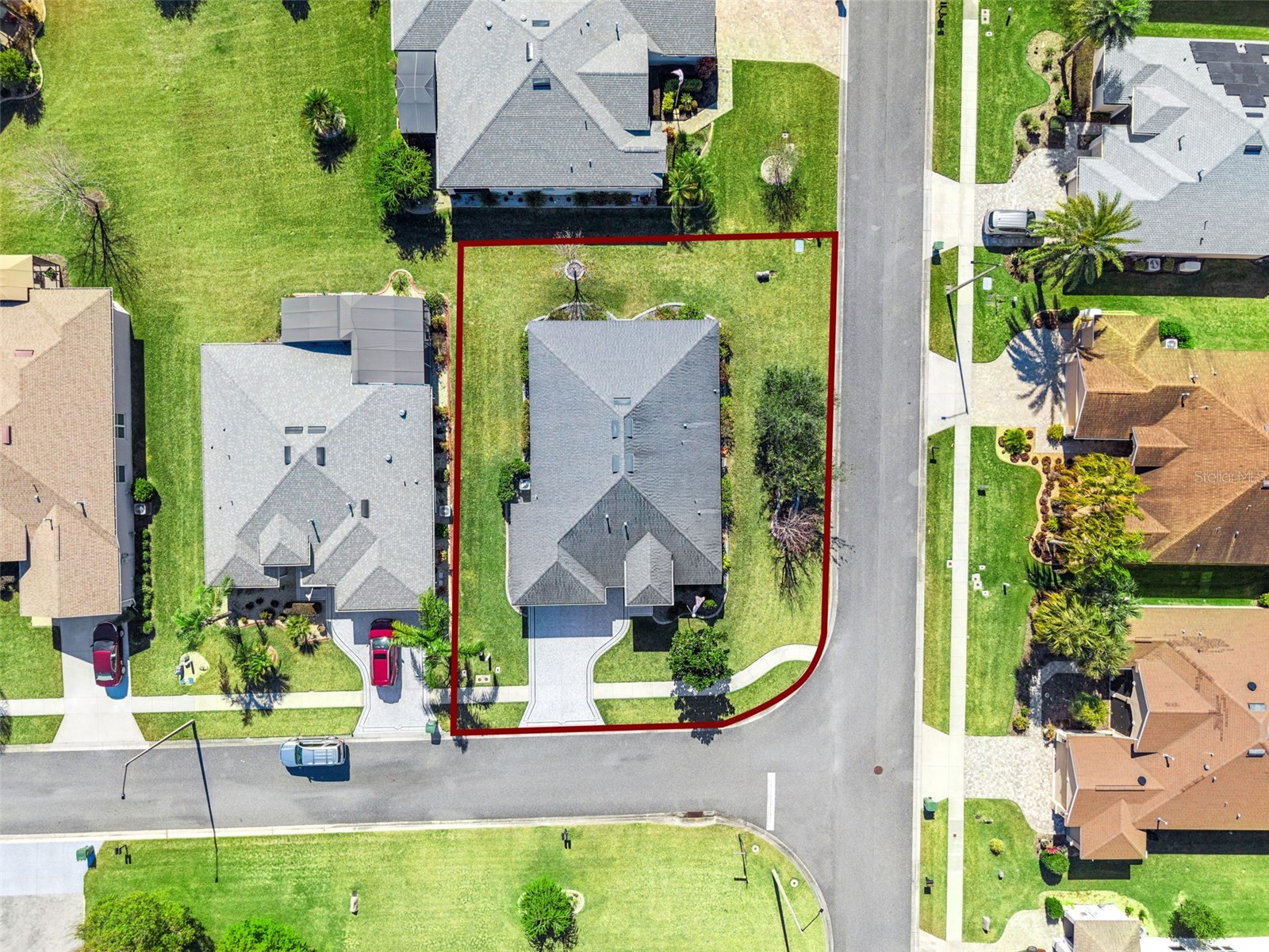 4002 Richmond Crossing Leesburg FL 34748 G5107396 image30