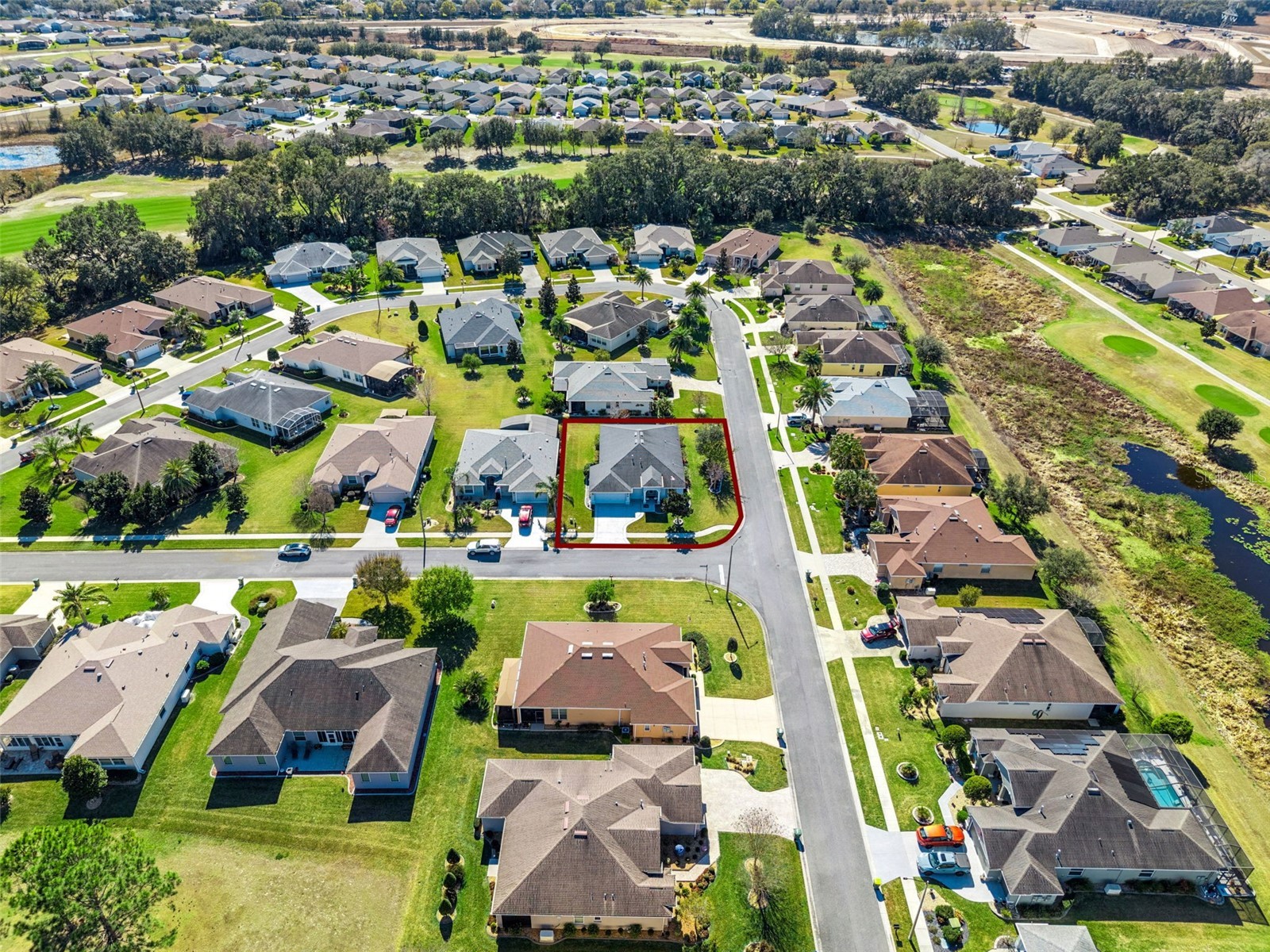 4002 Richmond Crossing Leesburg FL 34748 G5107396 image31