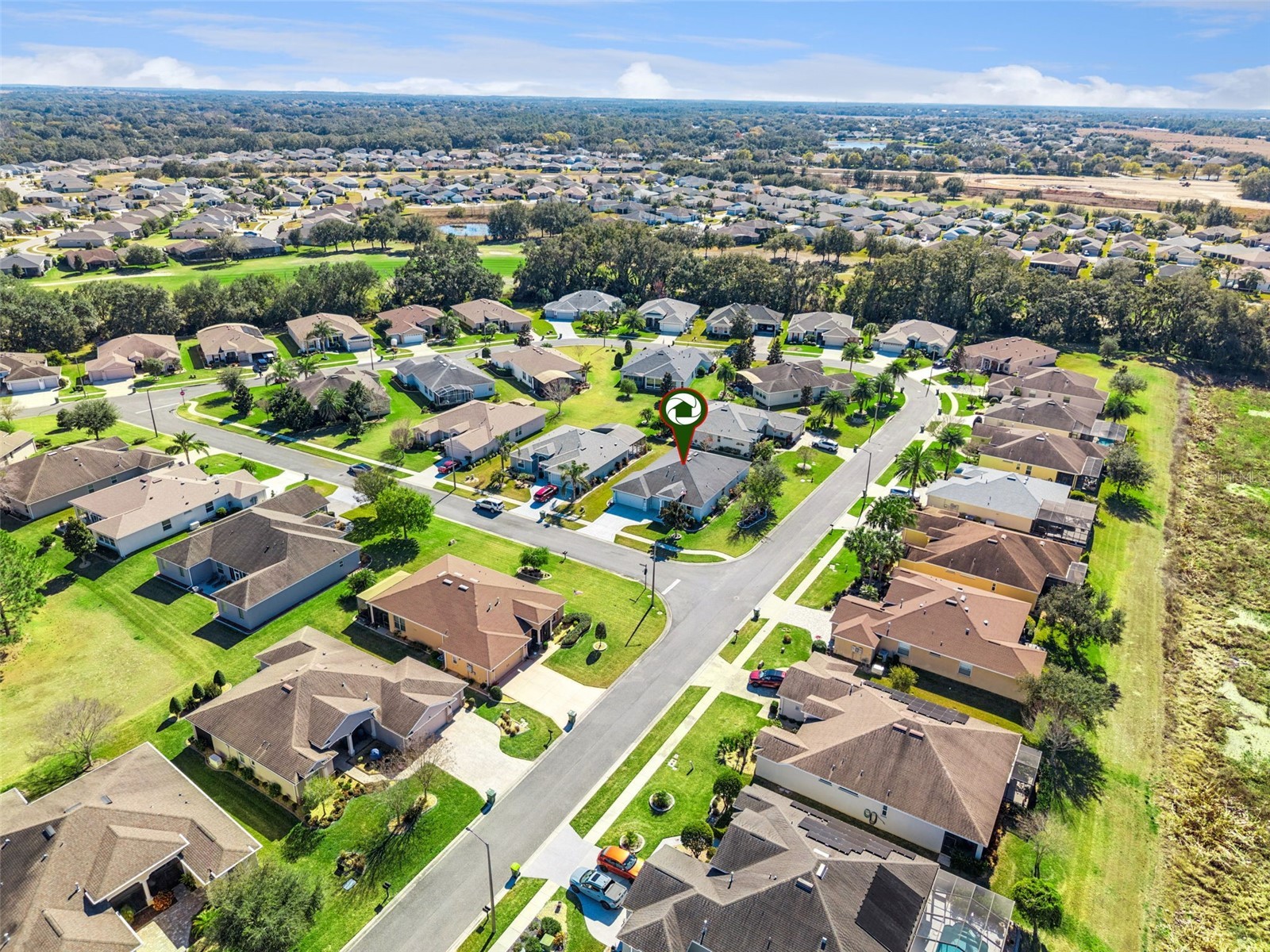 4002 Richmond Crossing Leesburg FL 34748 G5107396 image32