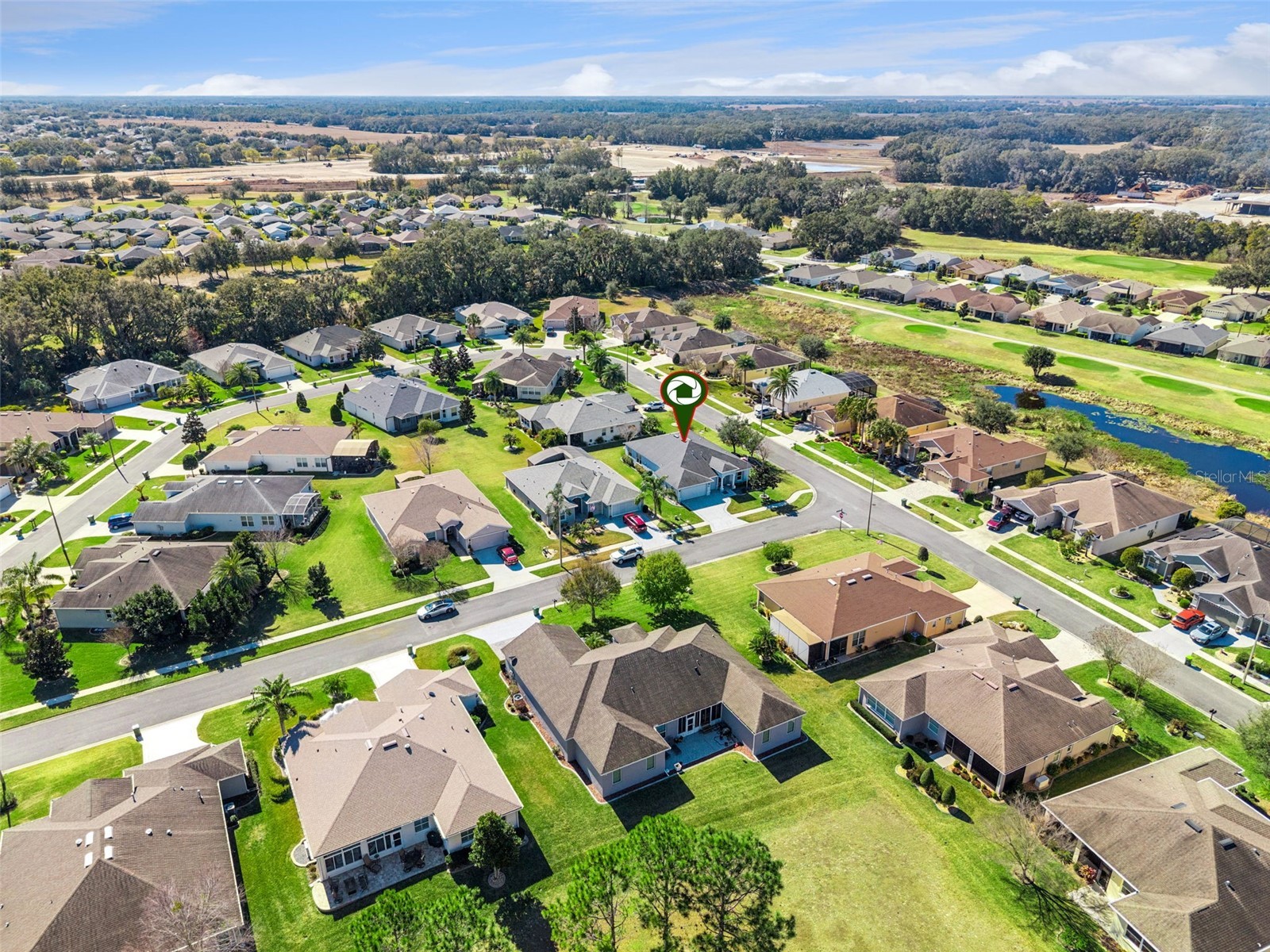 4002 Richmond Crossing Leesburg FL 34748 G5107396 image33