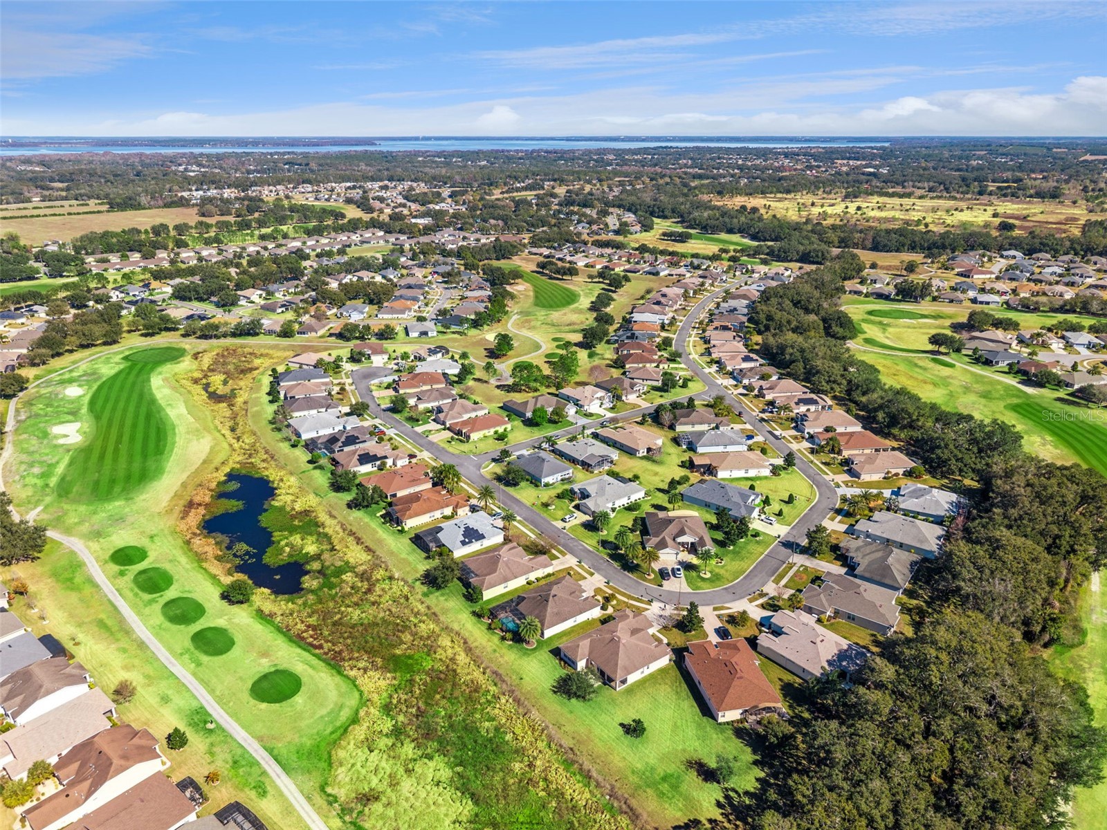 4002 Richmond Crossing Leesburg FL 34748 G5107396 image34