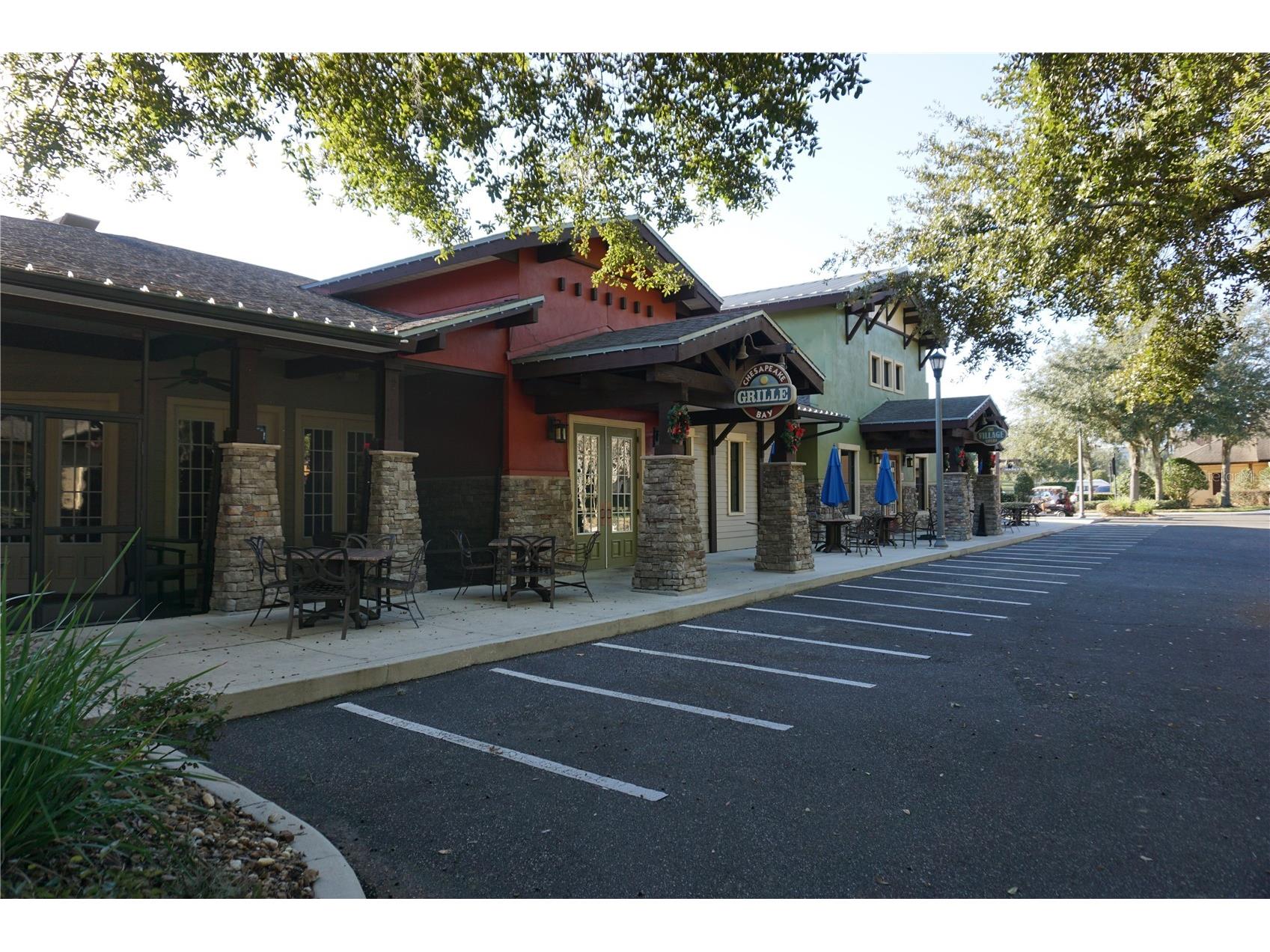 4002 Richmond Crossing Leesburg FL 34748 G5107396 image36