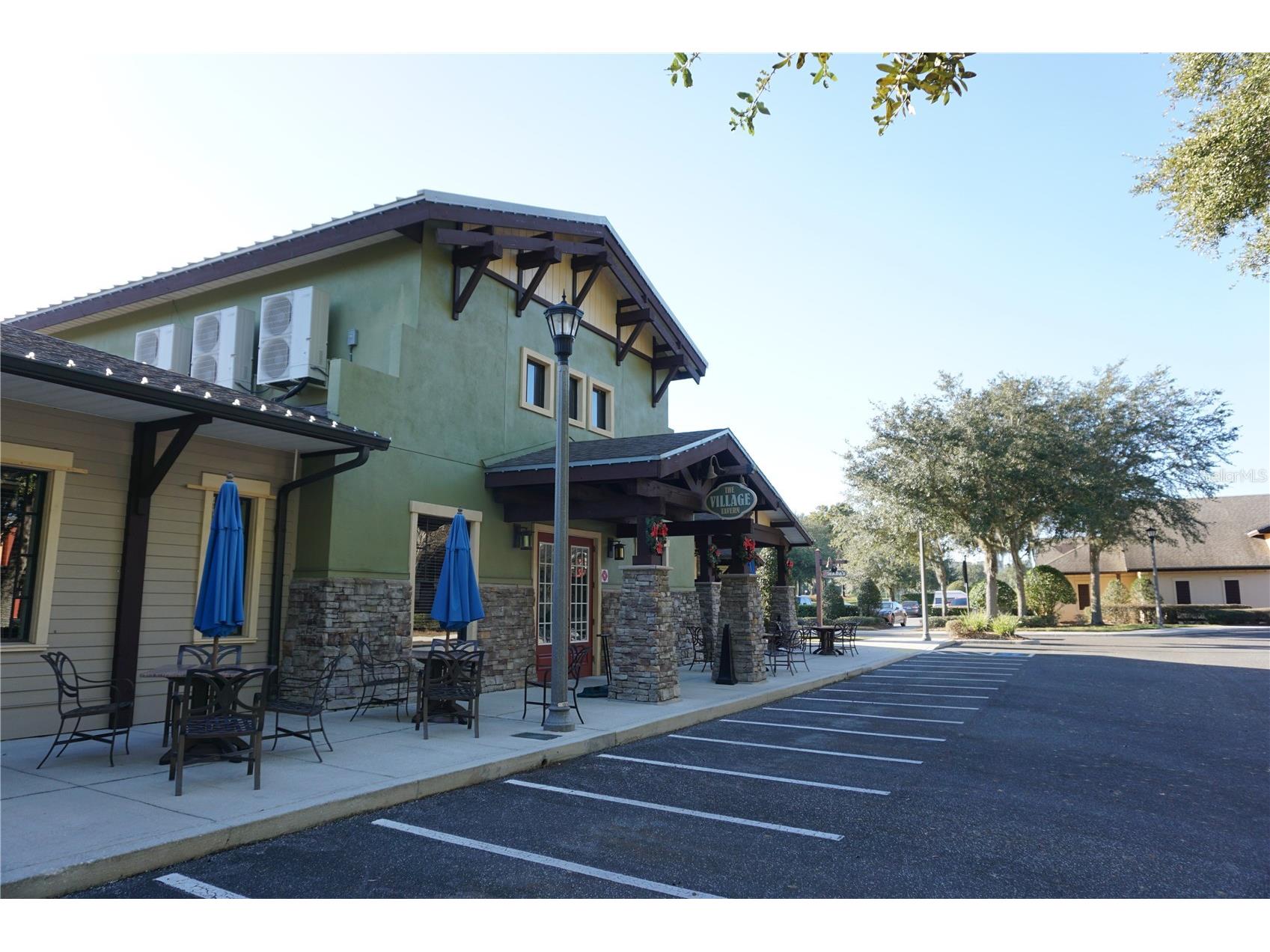 4002 Richmond Crossing Leesburg FL 34748 G5107396 image37