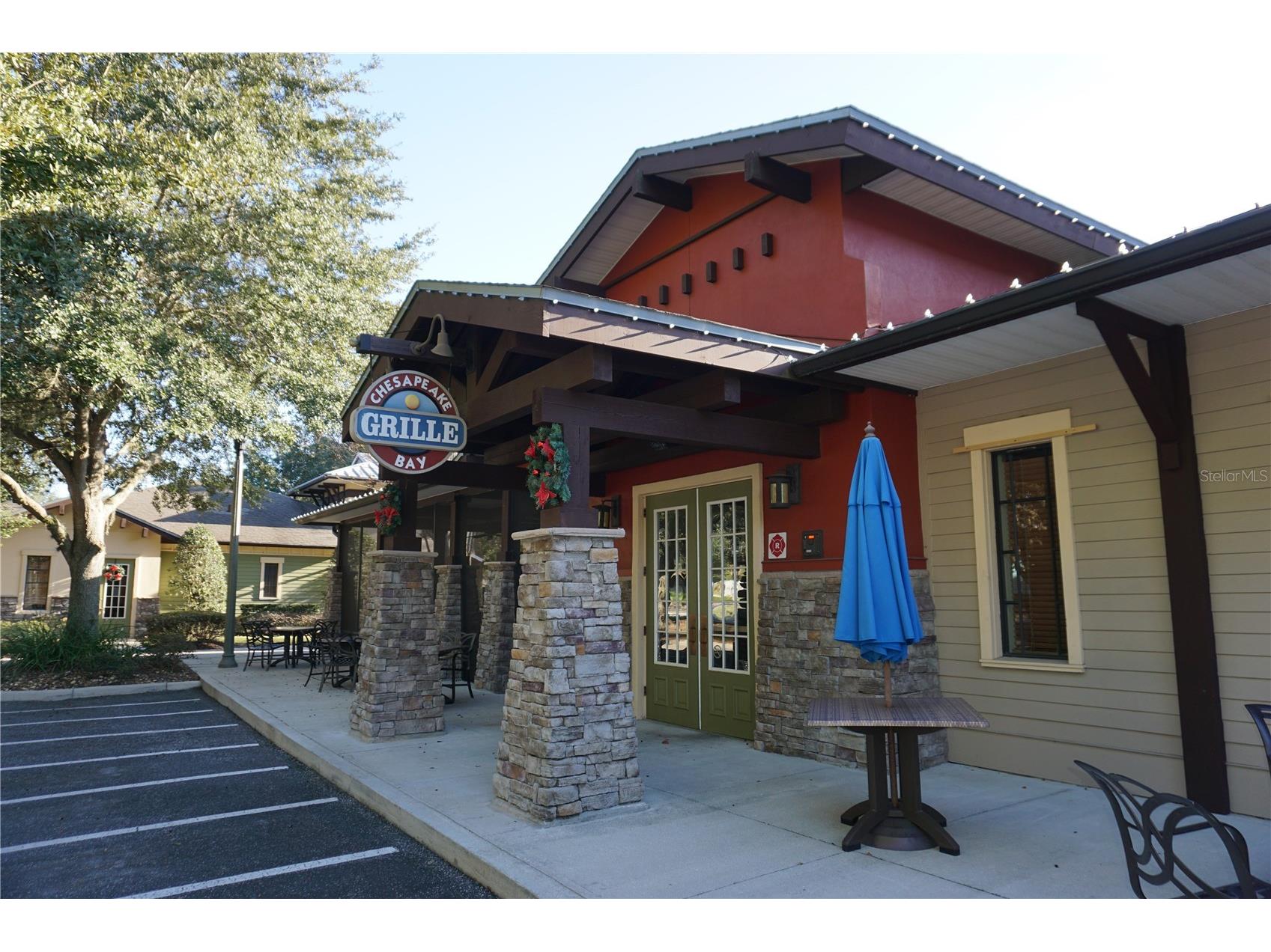 4002 Richmond Crossing Leesburg FL 34748 G5107396 image38