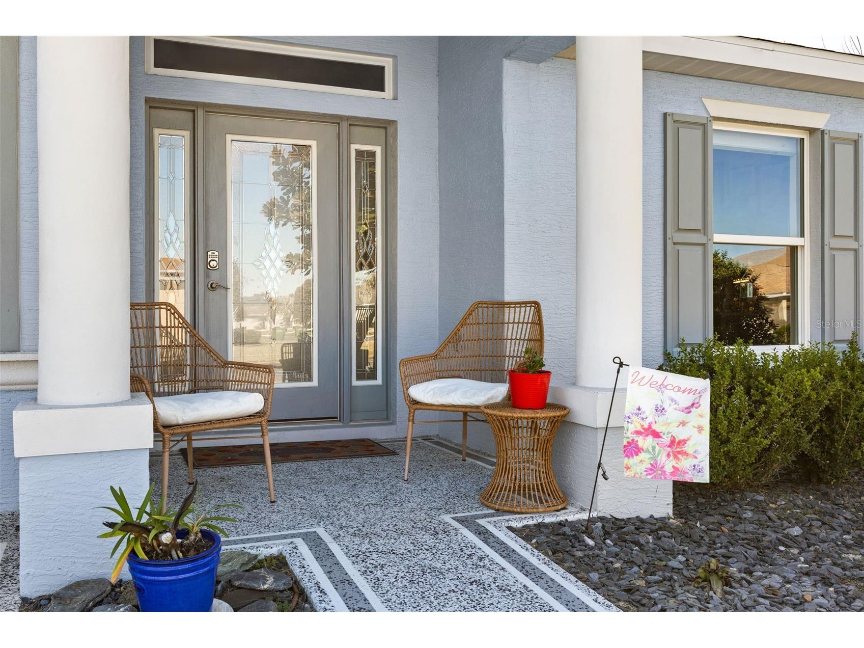 4002 Richmond Crossing Leesburg FL 34748 G5107396 image4