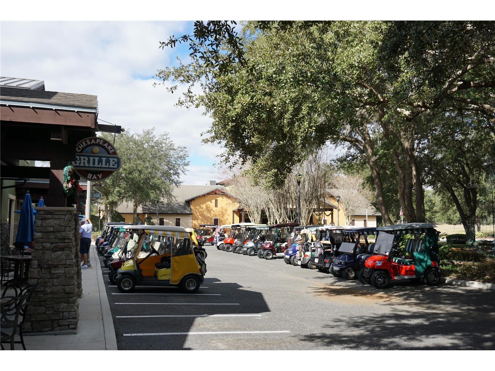 4002 Richmond Crossing Leesburg FL 34748 G5107396 image40