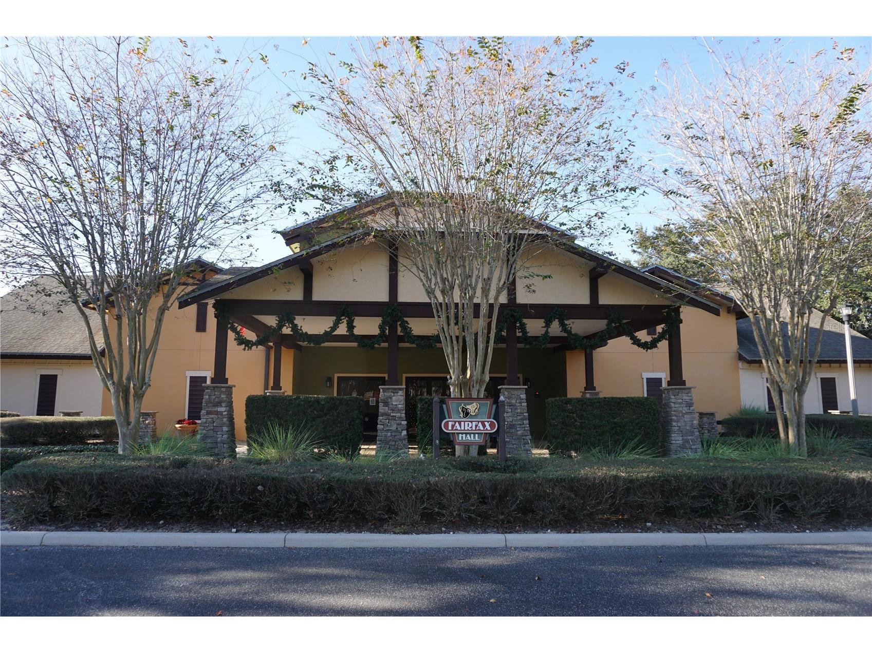 4002 Richmond Crossing Leesburg FL 34748 G5107396 image41