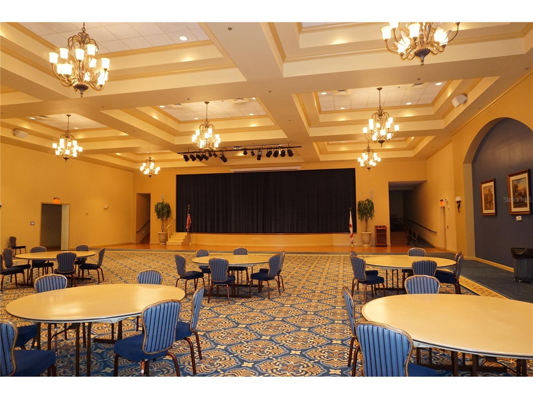 4002 Richmond Crossing Leesburg FL 34748 G5107396 image43