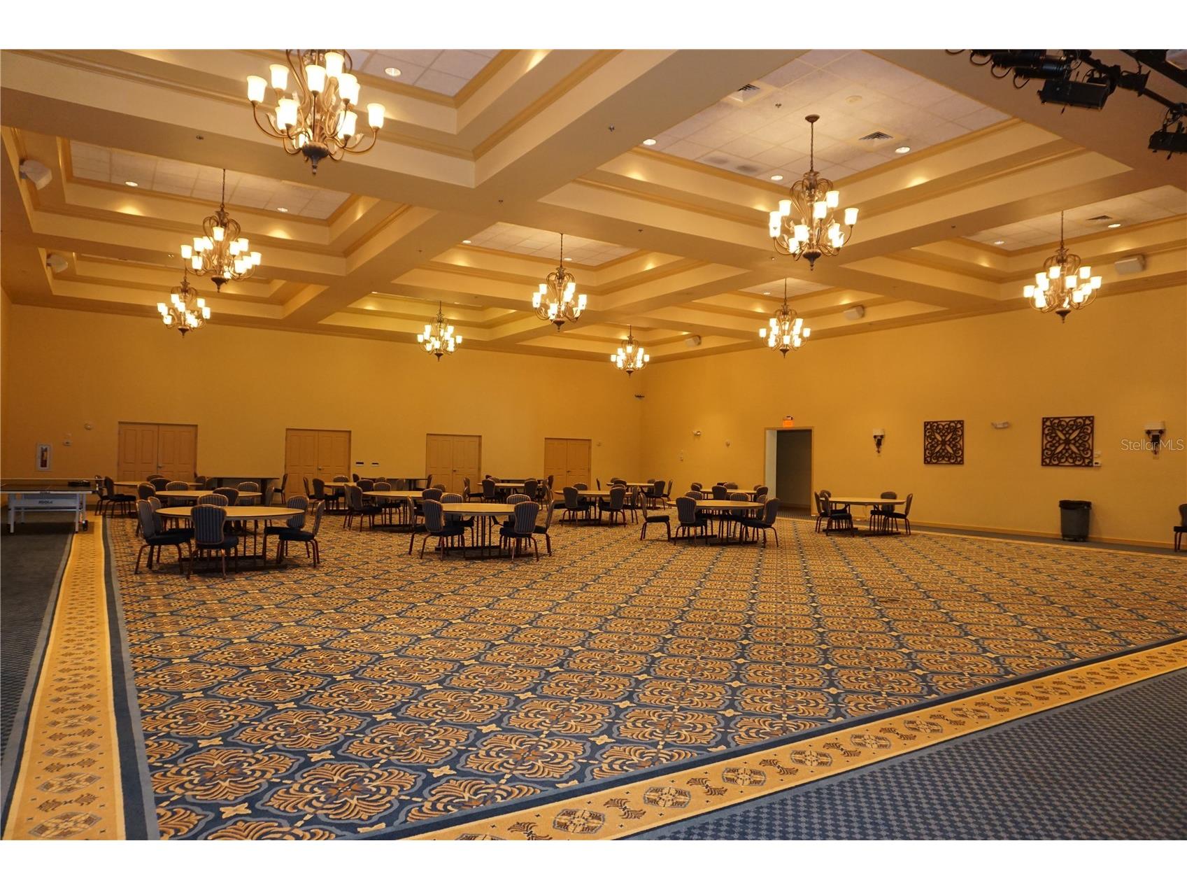 4002 Richmond Crossing Leesburg FL 34748 G5107396 image44