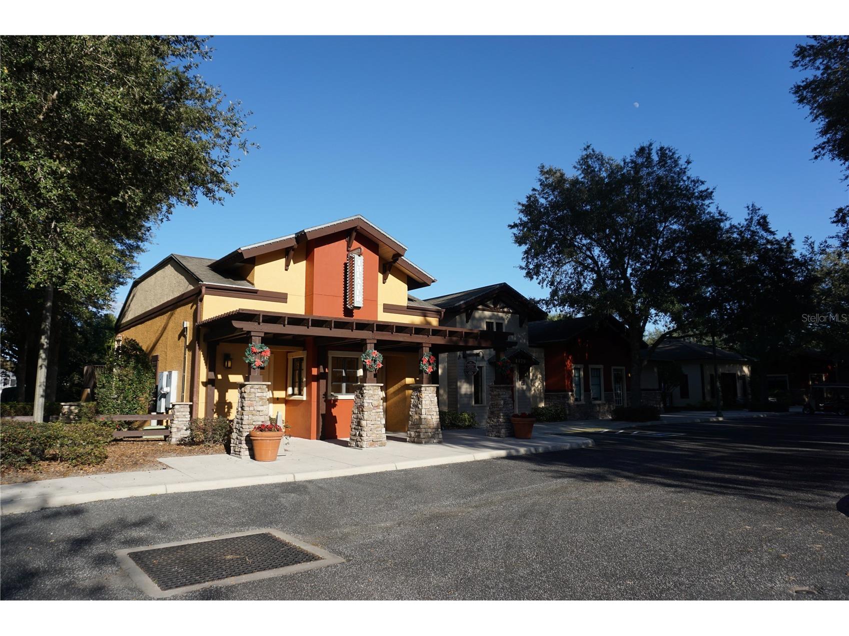 4002 Richmond Crossing Leesburg FL 34748 G5107396 image45