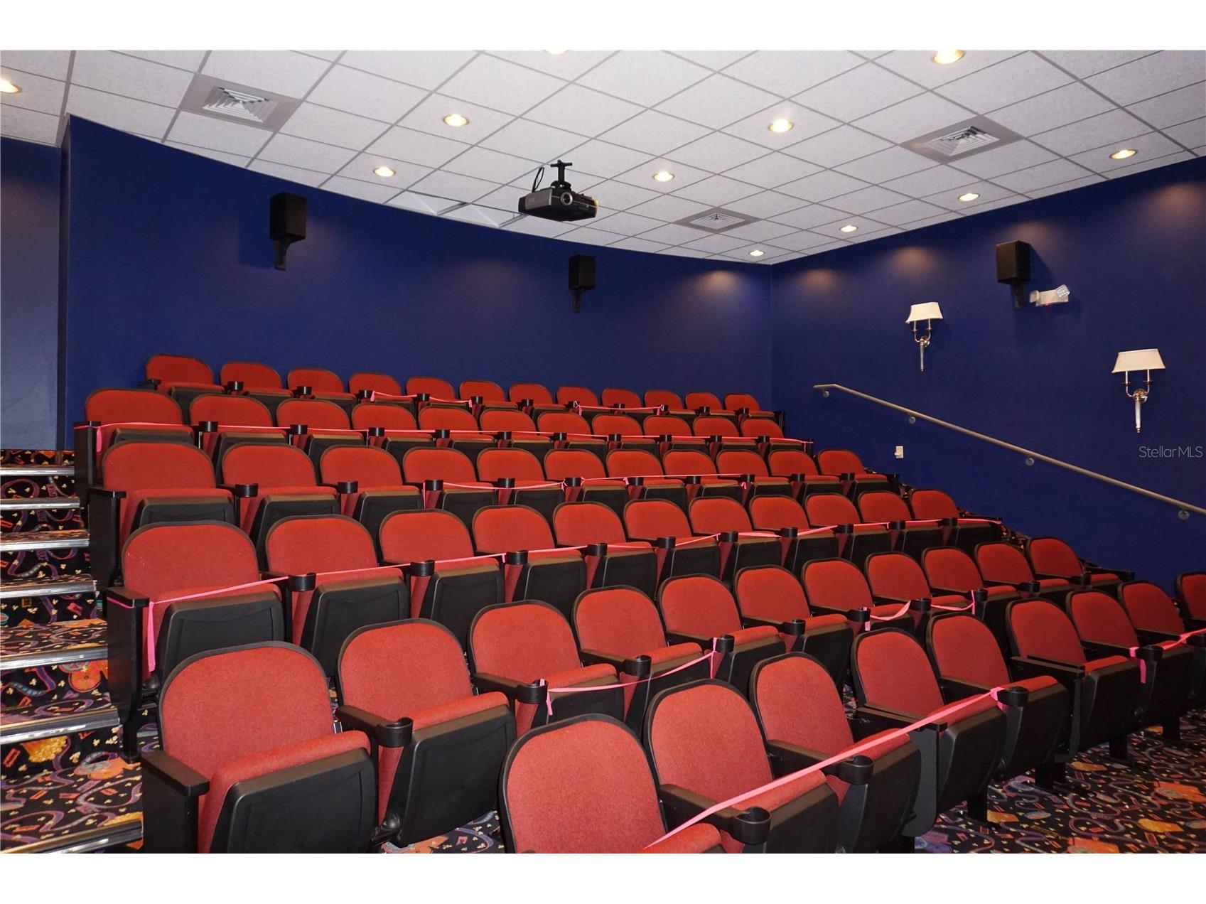 4002 Richmond Crossing Leesburg FL 34748 G5107396 image47