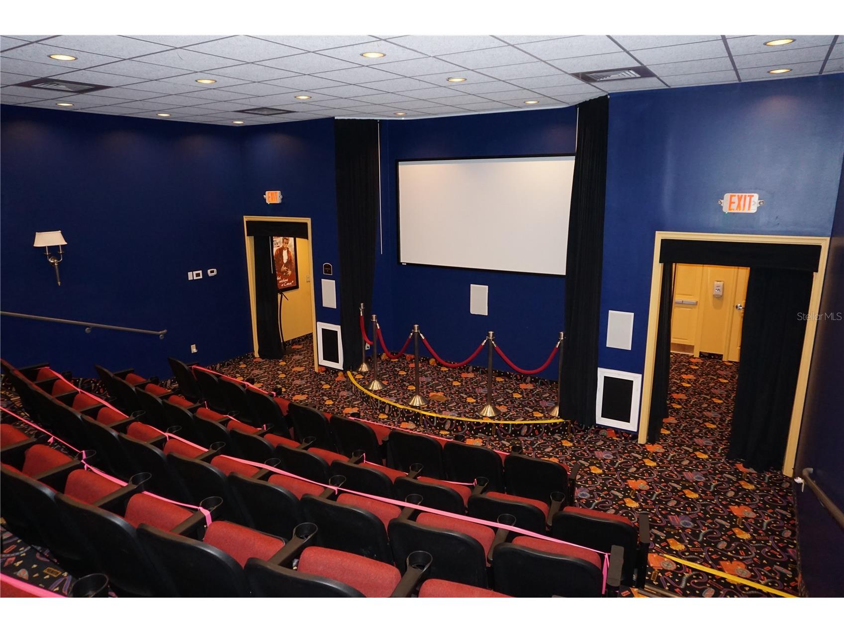 4002 Richmond Crossing Leesburg FL 34748 G5107396 image48