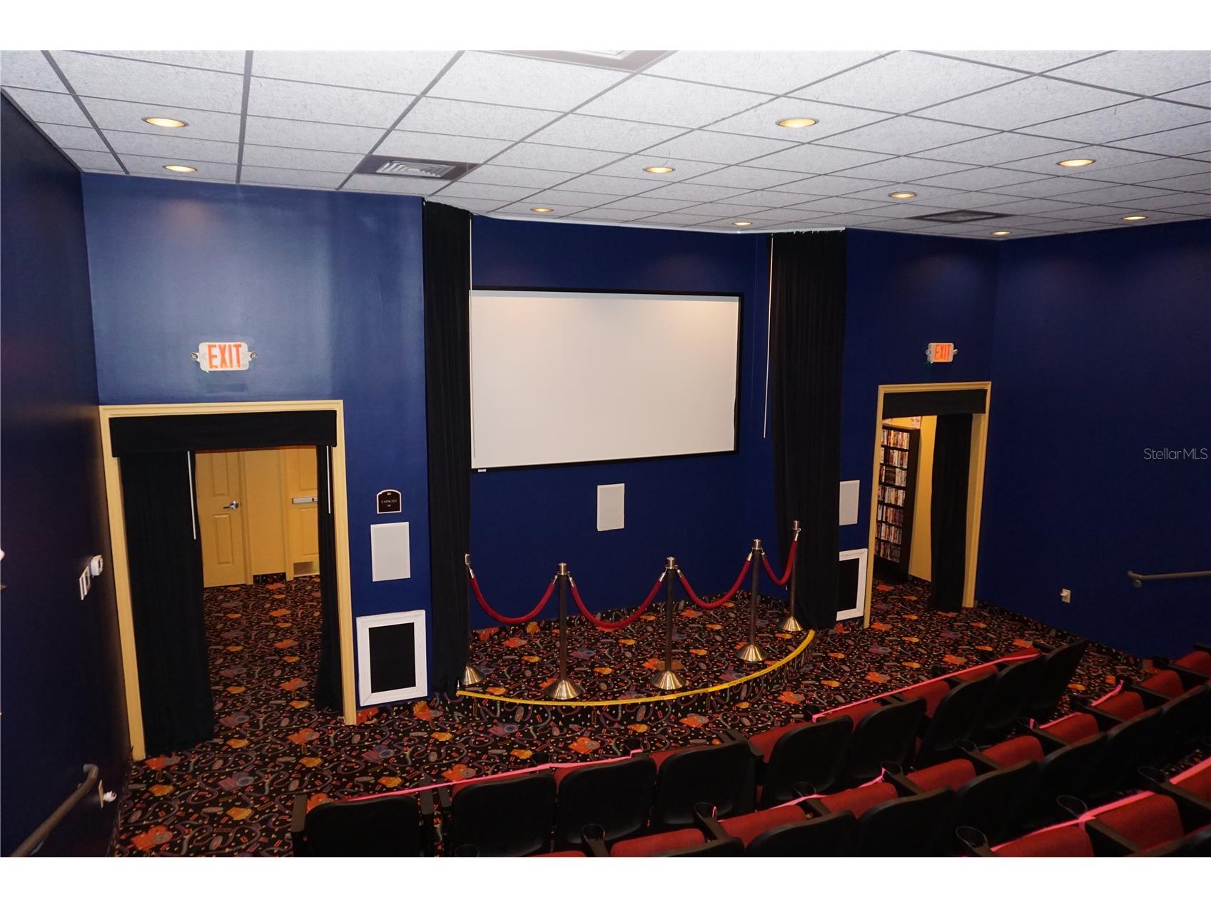 4002 Richmond Crossing Leesburg FL 34748 G5107396 image49