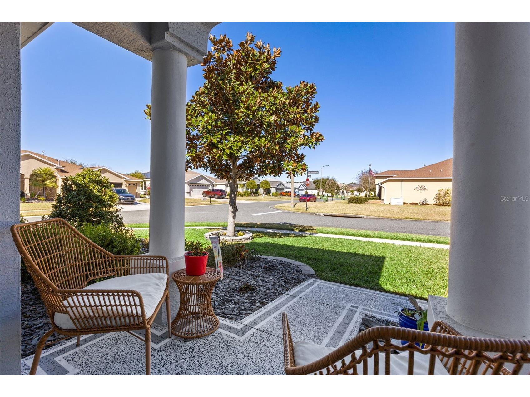 4002 Richmond Crossing Leesburg FL 34748 G5107396 image5