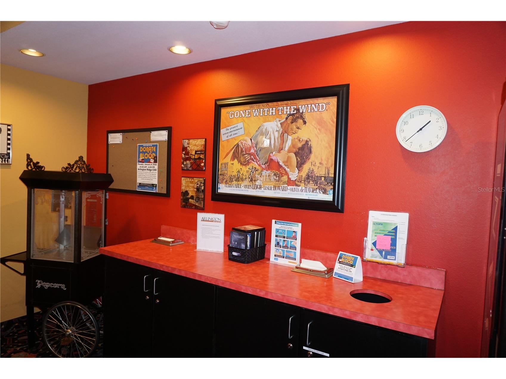 4002 Richmond Crossing Leesburg FL 34748 G5107396 image50