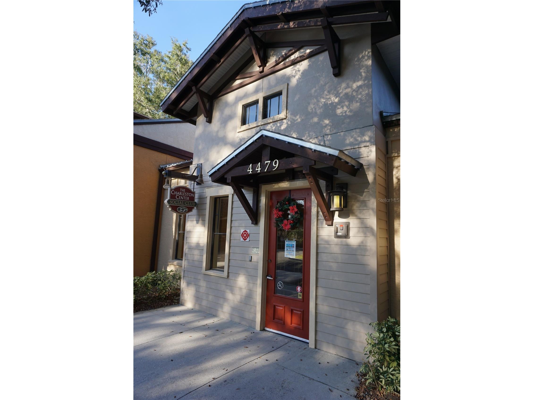 4002 Richmond Crossing Leesburg FL 34748 G5107396 image52