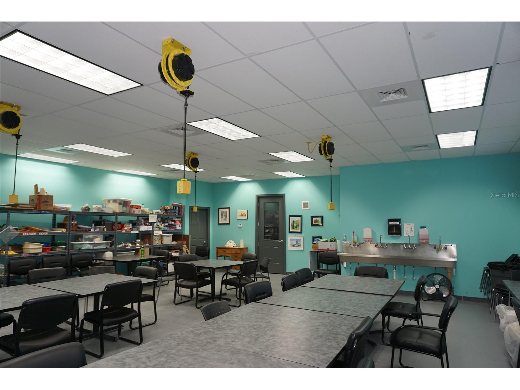 4002 Richmond Crossing Leesburg FL 34748 G5107396 image54