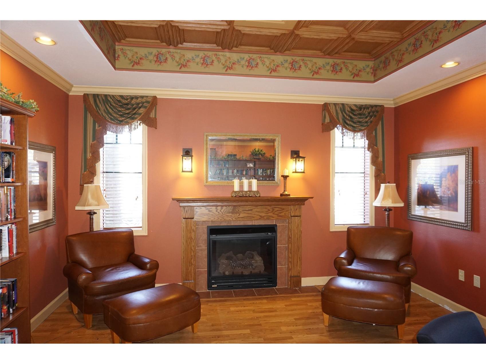 4002 Richmond Crossing Leesburg FL 34748 G5107396 image55