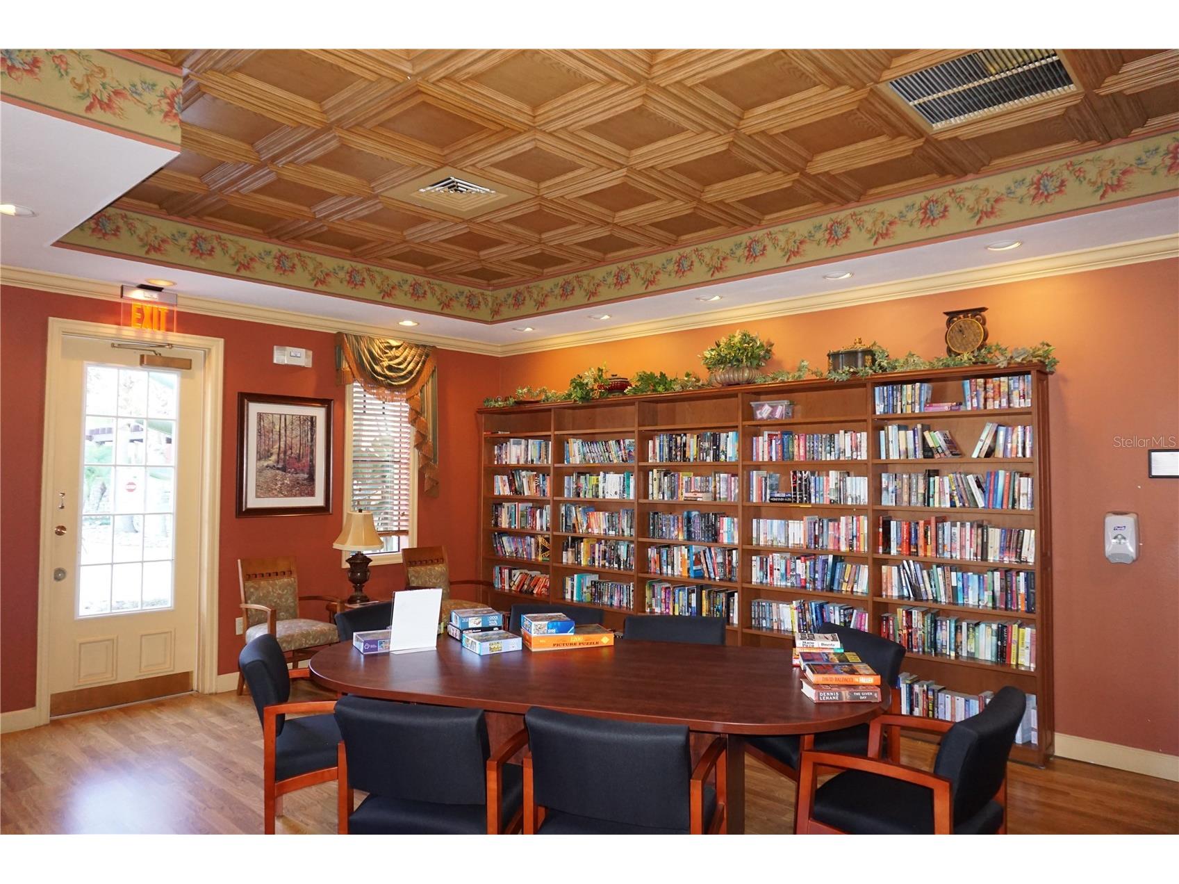 4002 Richmond Crossing Leesburg FL 34748 G5107396 image56