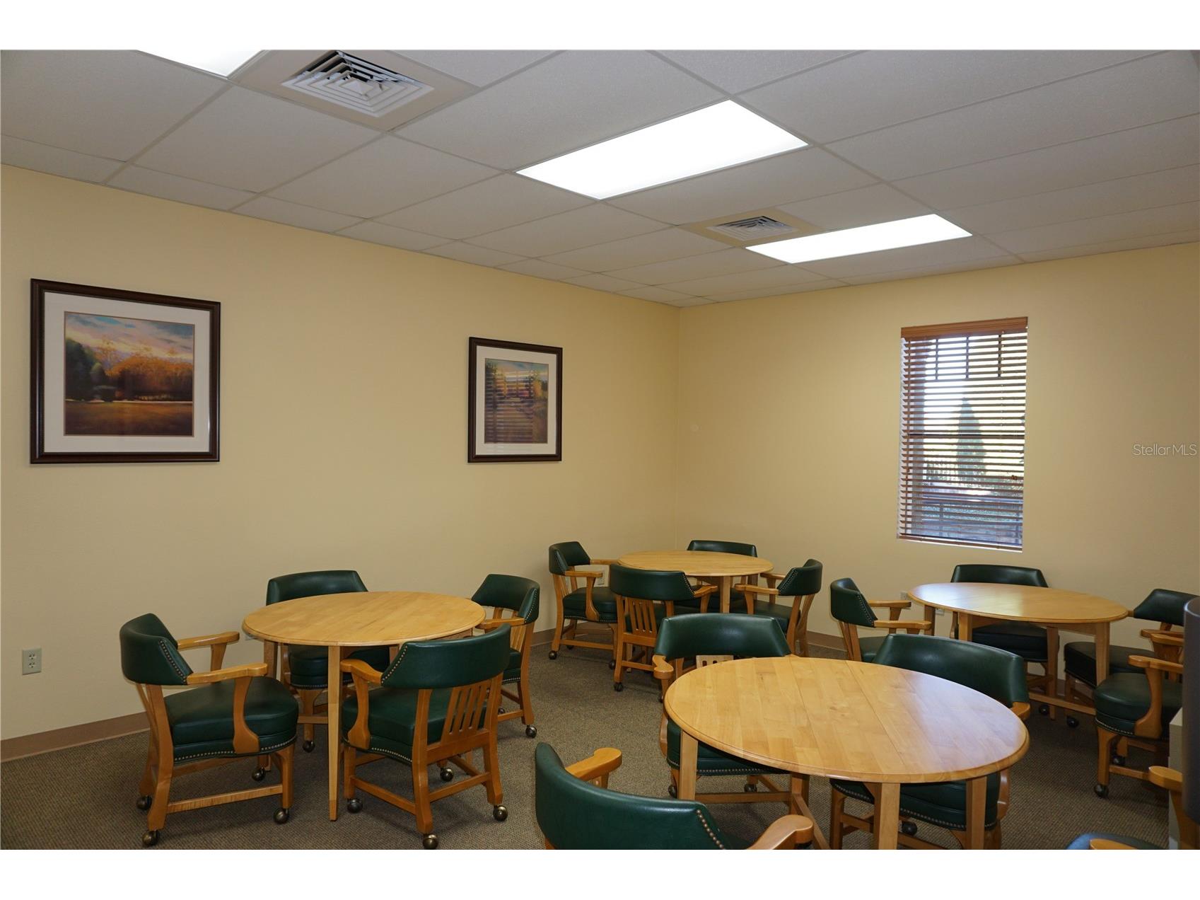 4002 Richmond Crossing Leesburg FL 34748 G5107396 image57