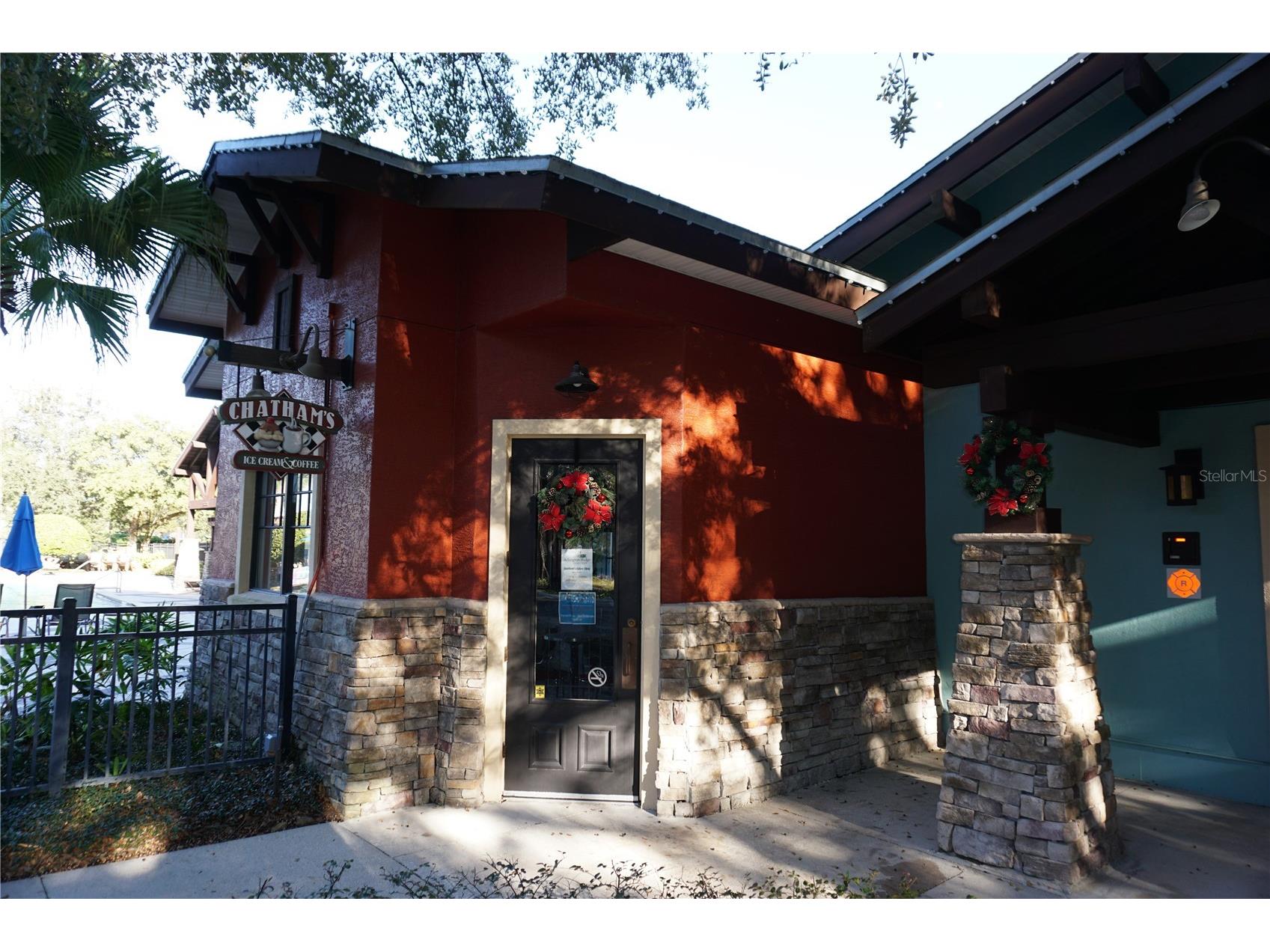 4002 Richmond Crossing Leesburg FL 34748 G5107396 image58