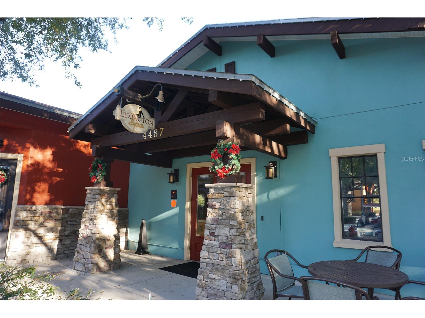 4002 Richmond Crossing Leesburg FL 34748 G5107396 image59