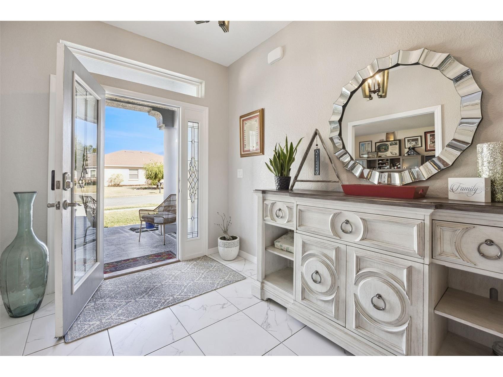 4002 Richmond Crossing Leesburg FL 34748 G5107396 image6