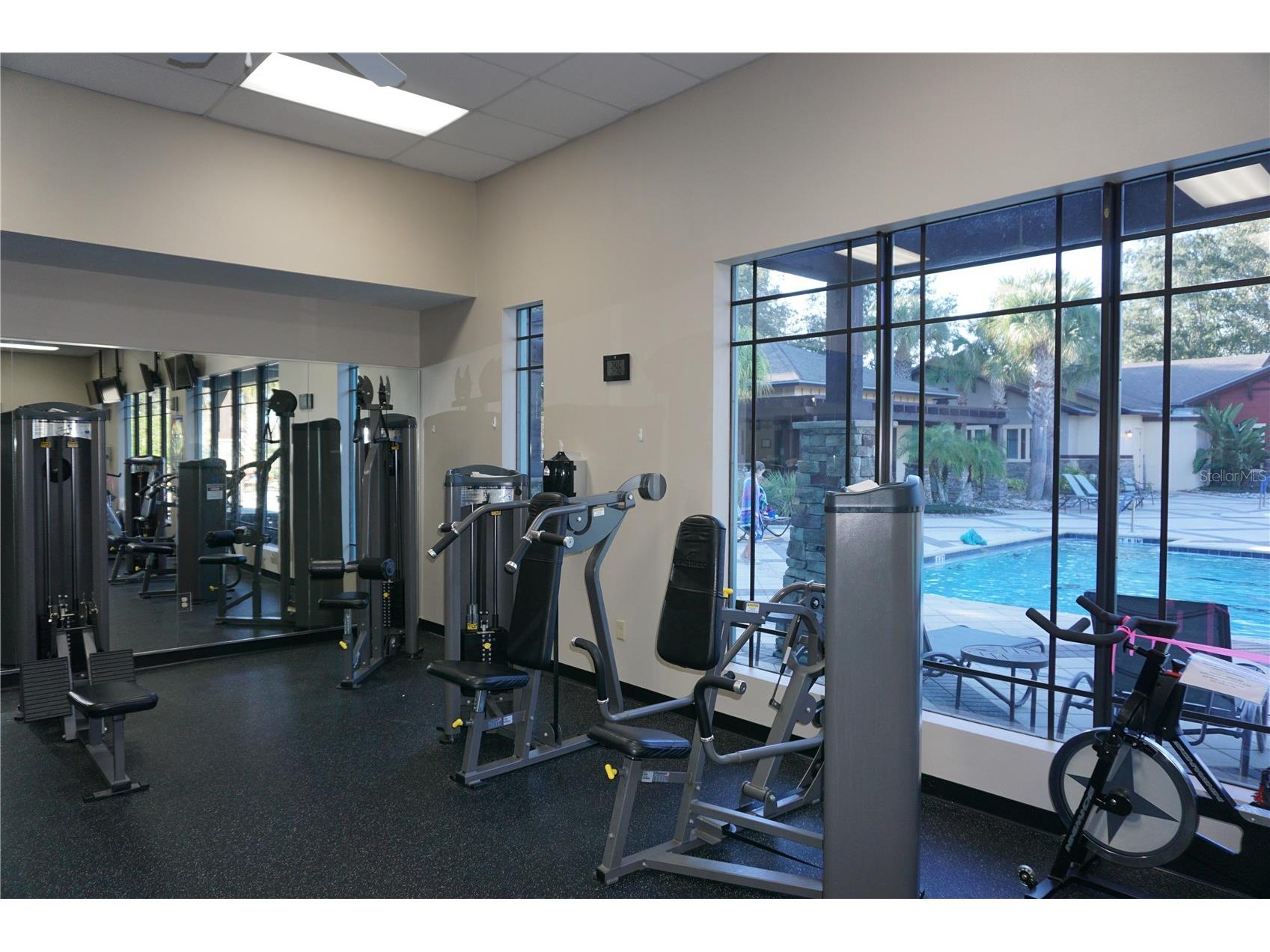 4002 Richmond Crossing Leesburg FL 34748 G5107396 image60