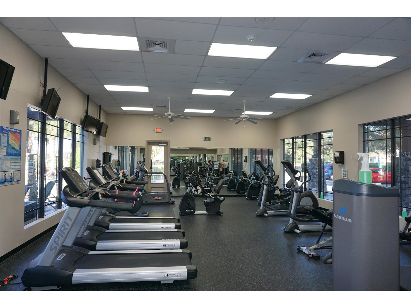 4002 Richmond Crossing Leesburg FL 34748 G5107396 image62