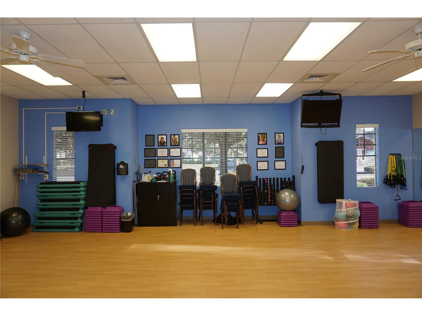 4002 Richmond Crossing Leesburg FL 34748 G5107396 image64