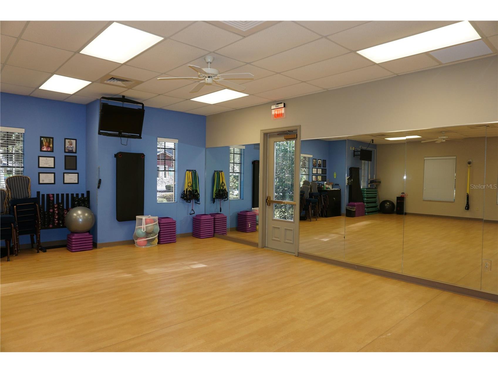 4002 Richmond Crossing Leesburg FL 34748 G5107396 image65