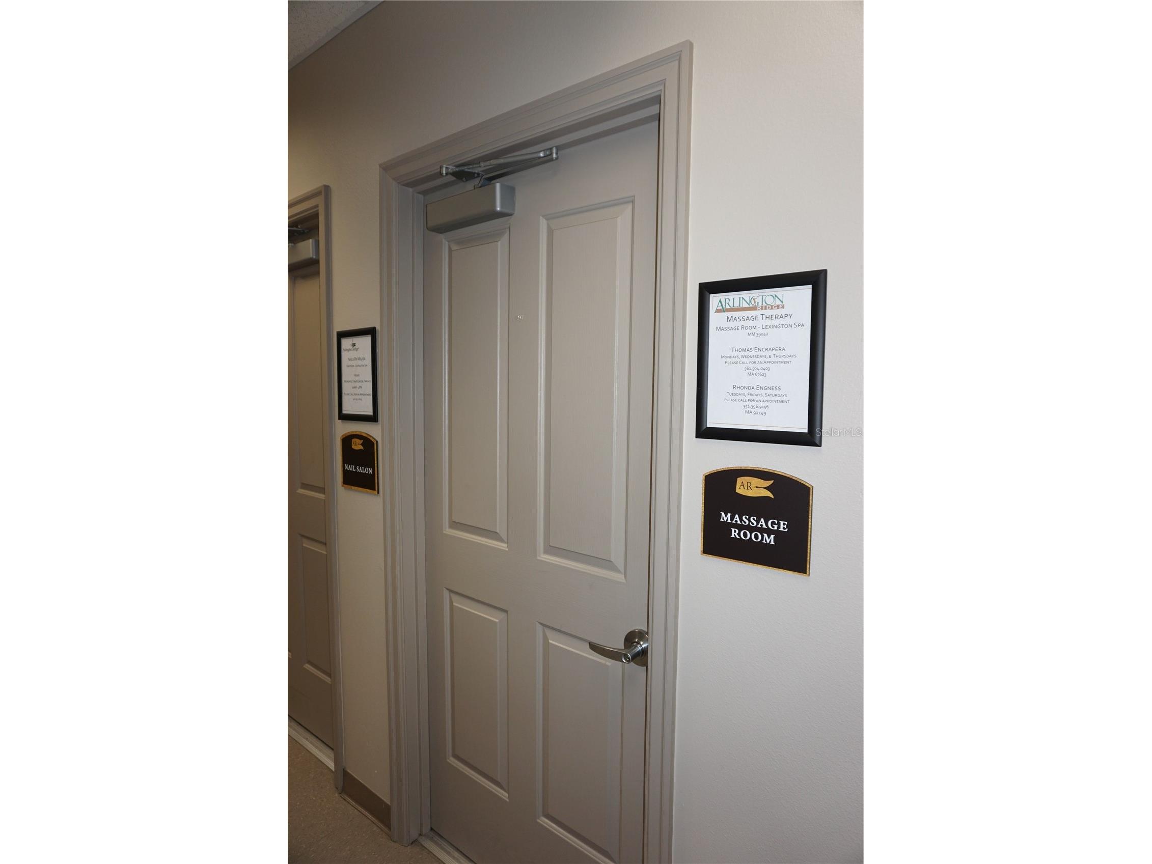 4002 Richmond Crossing Leesburg FL 34748 G5107396 image66