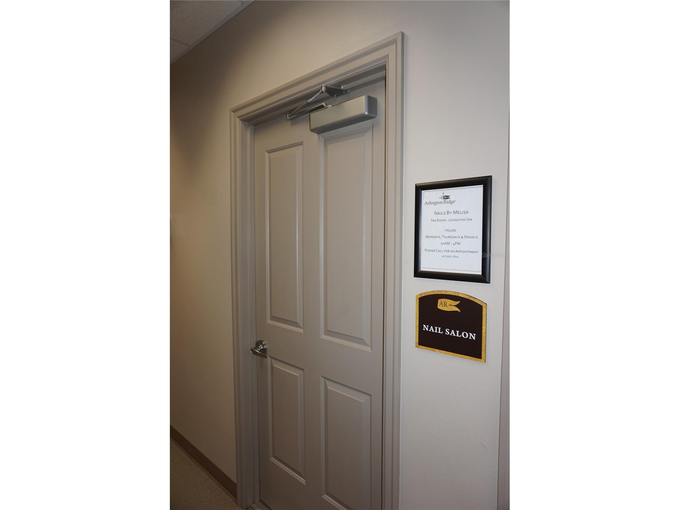 4002 Richmond Crossing Leesburg FL 34748 G5107396 image67