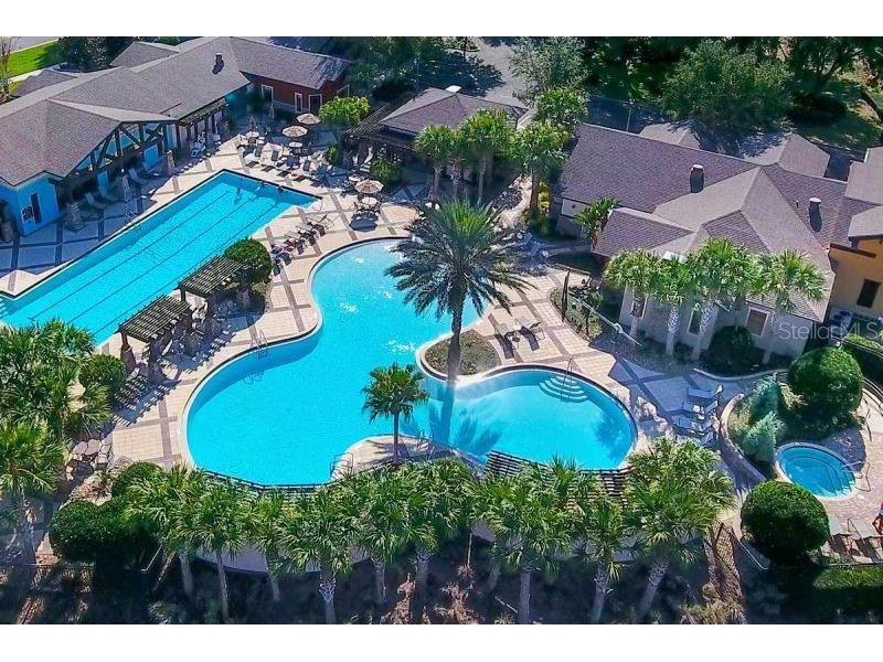 4002 Richmond Crossing Leesburg FL 34748 G5107396 image68