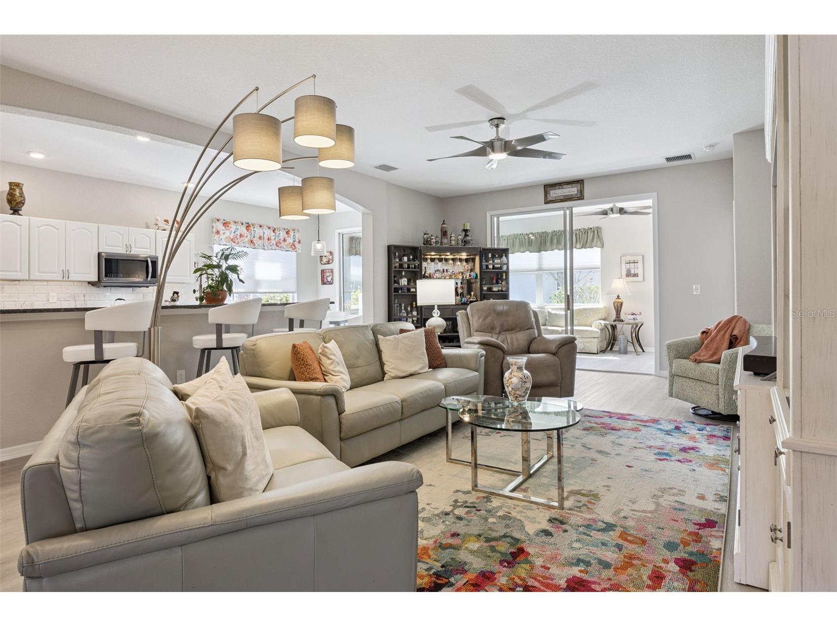 4002 Richmond Crossing Leesburg FL 34748 G5107396 image7